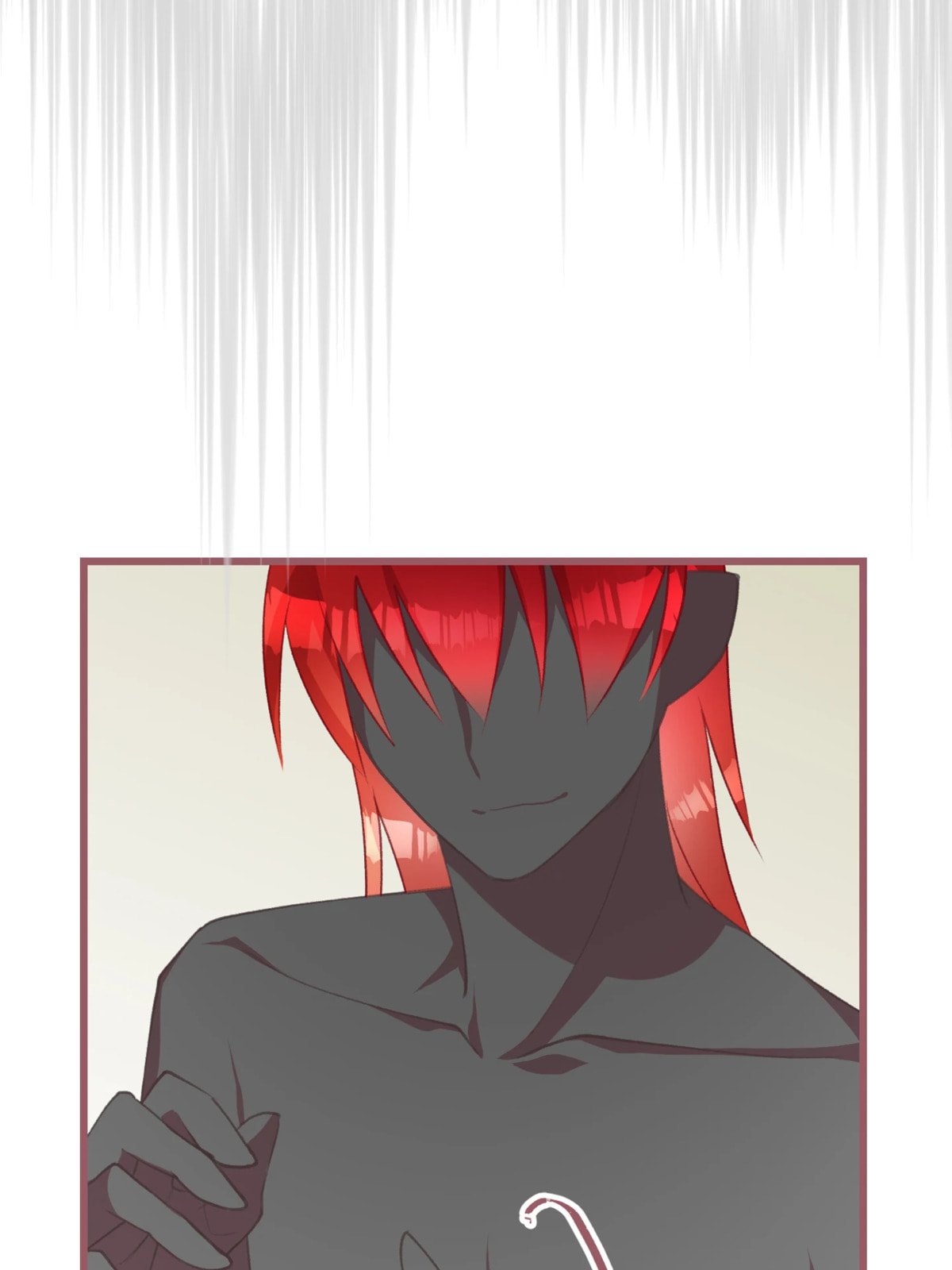 The Flower of Prencia Chapter 22 page 24 - 