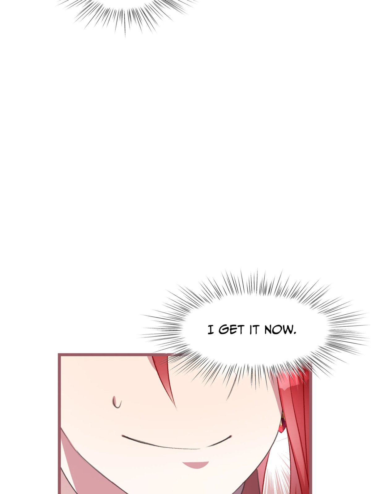 The Flower of Prencia Chapter 22 page 31 - 