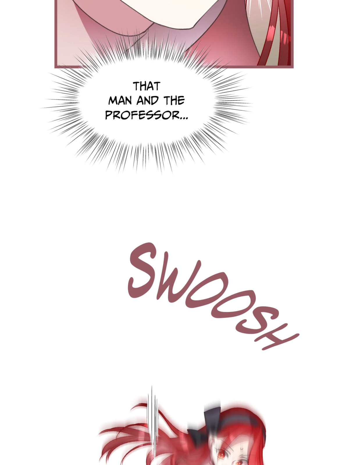 The Flower of Prencia Chapter 22 page 32 - 