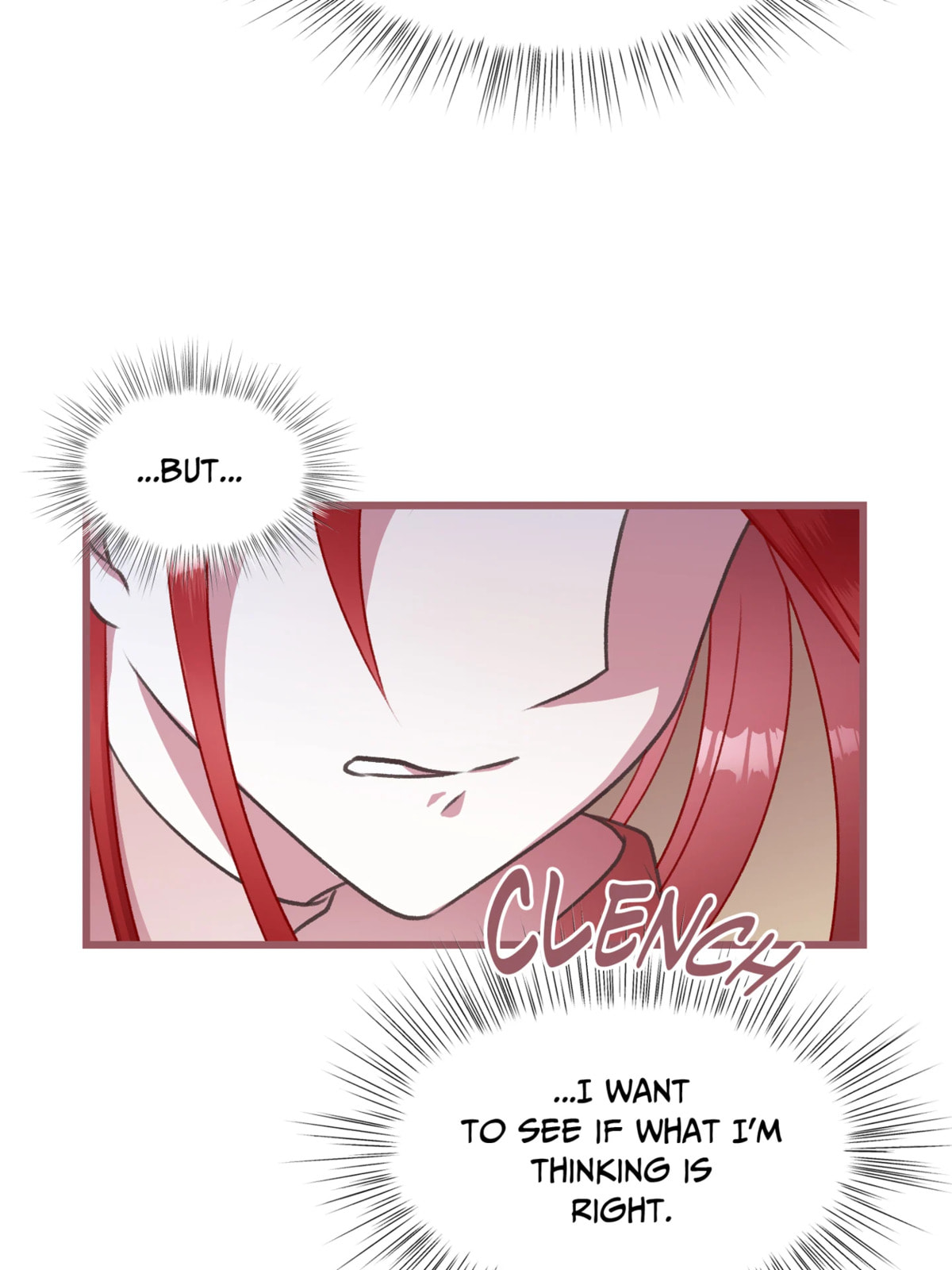 The Flower of Prencia Chapter 22 page 35 - 