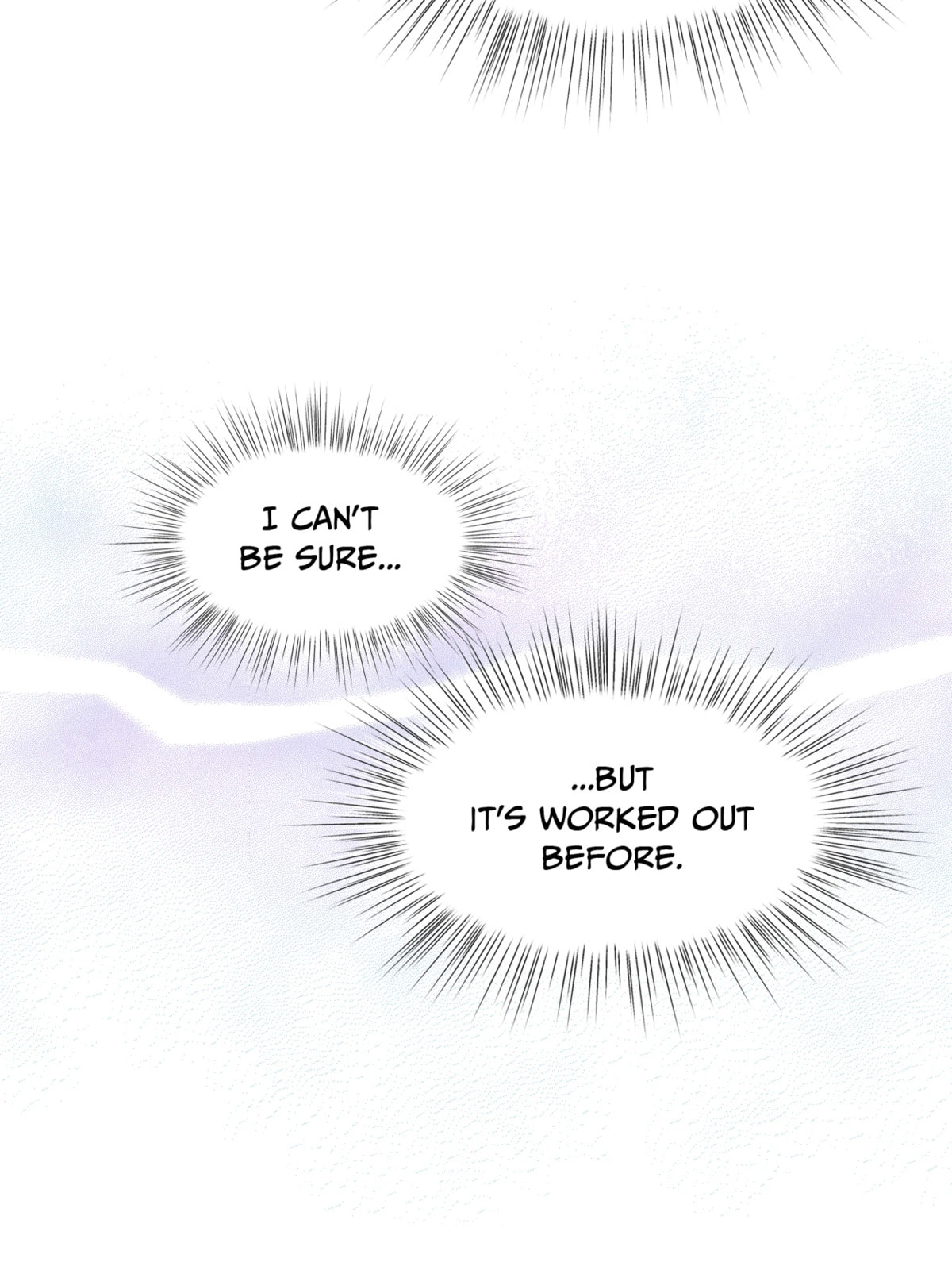 The Flower of Prencia Chapter 22 page 36 - 