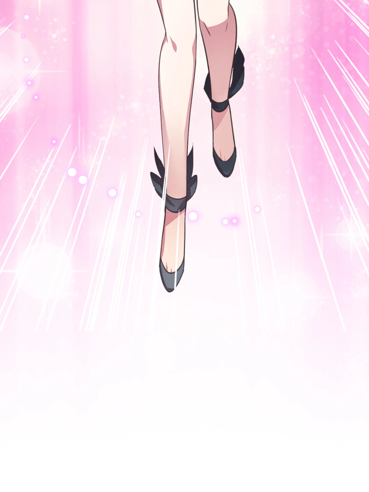 The Flower of Prencia Chapter 22 page 43 - 