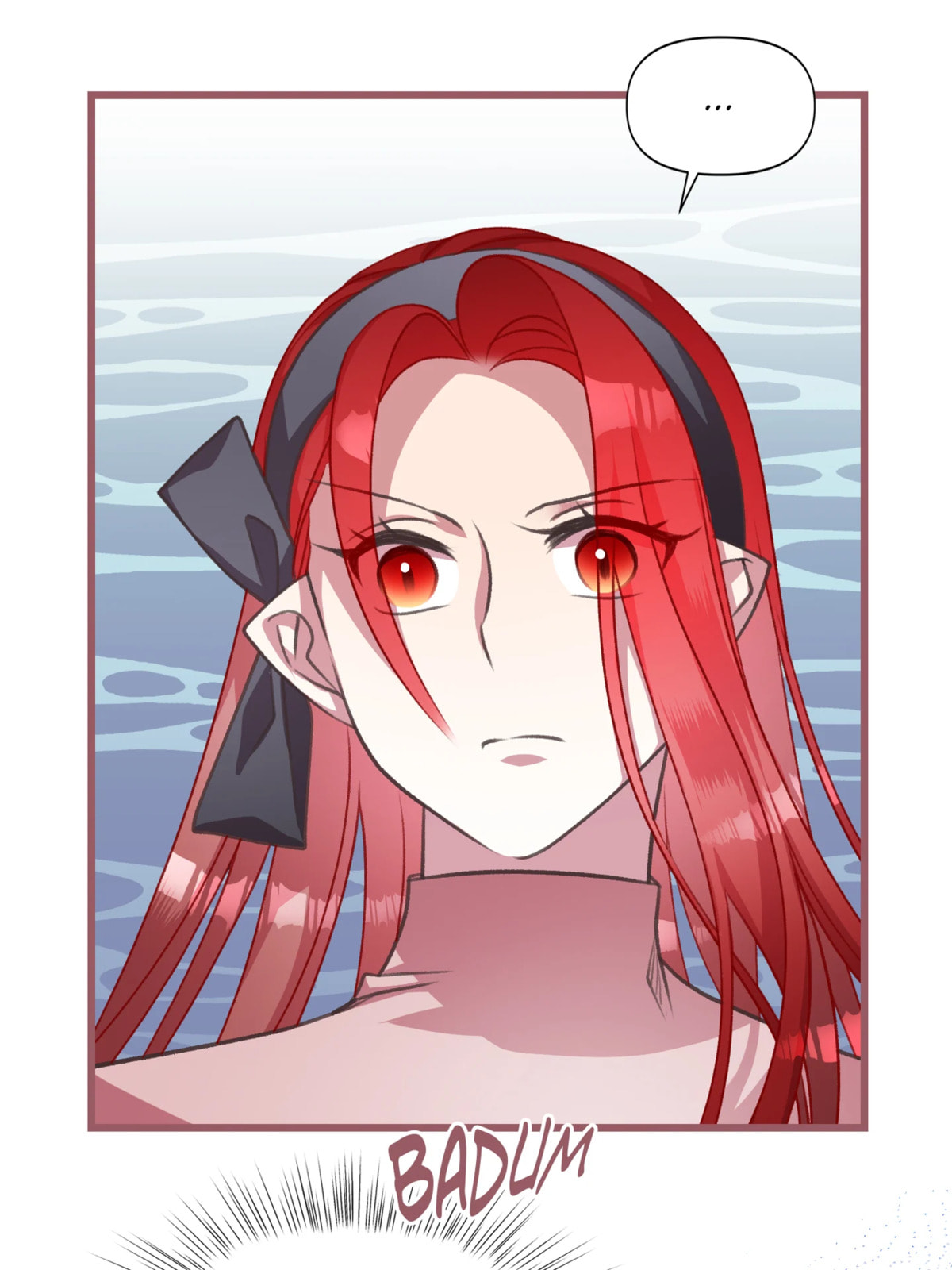 The Flower of Prencia Chapter 22 page 46 - 