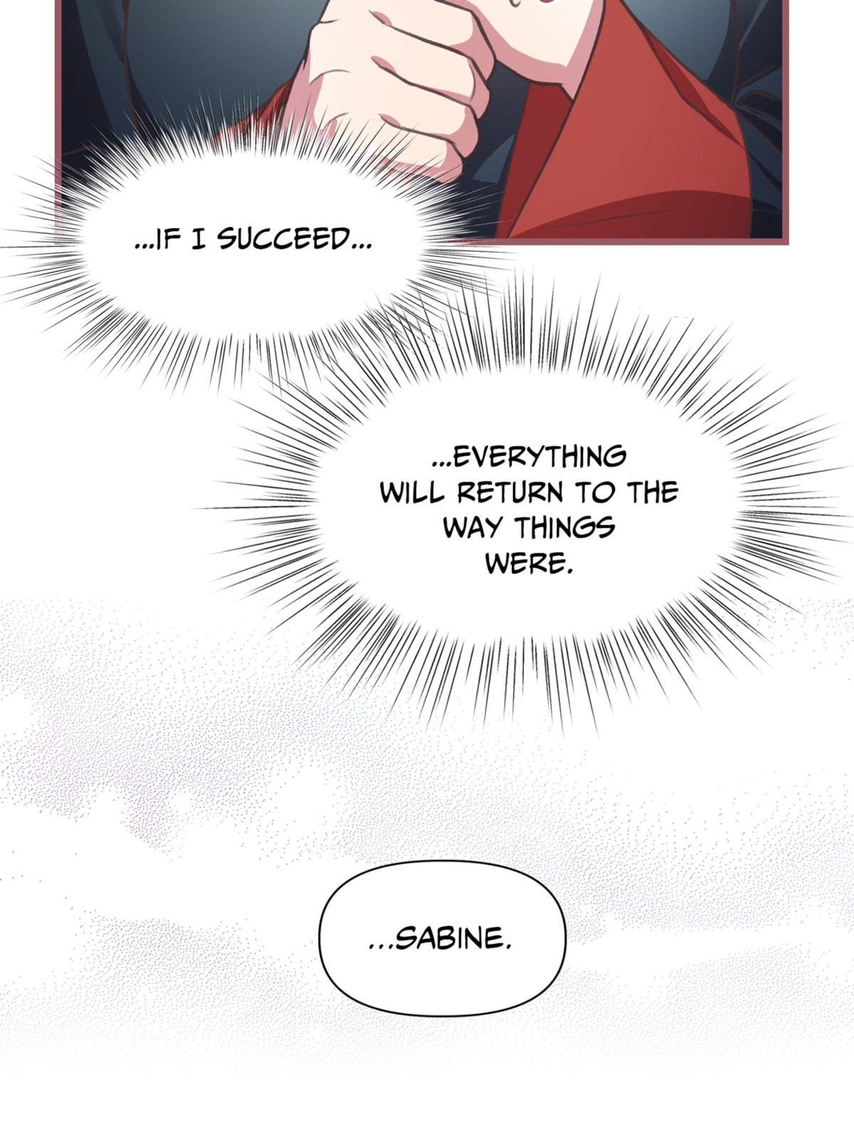 The Flower of Prencia Chapter 22 page 48 - 
