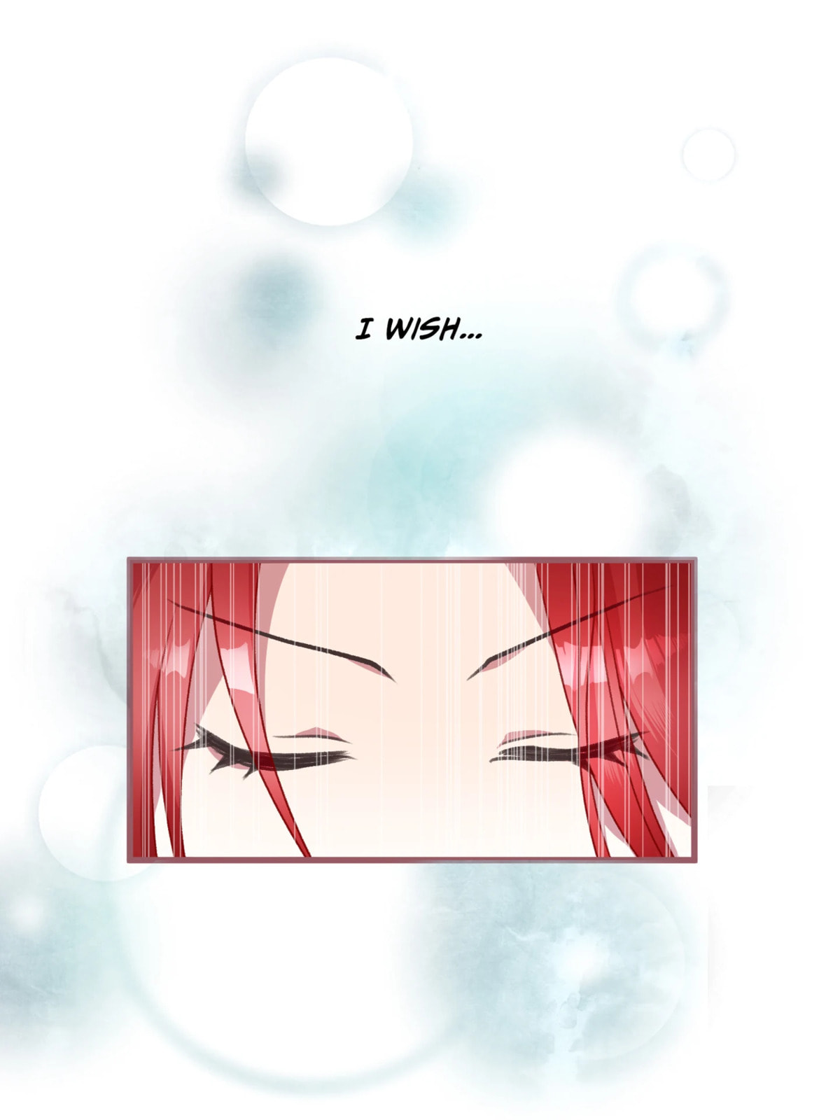 The Flower of Prencia Chapter 22 page 49 - 