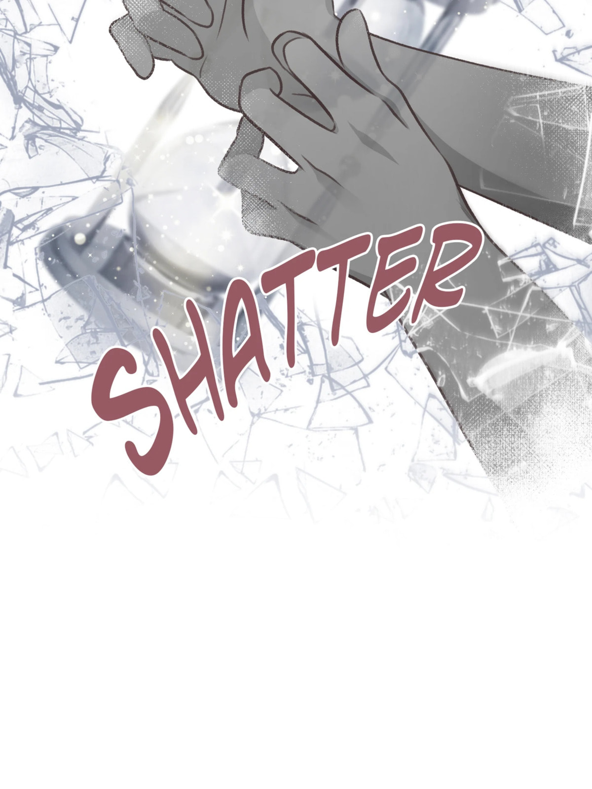 The Flower of Prencia Chapter 22 page 53 - 