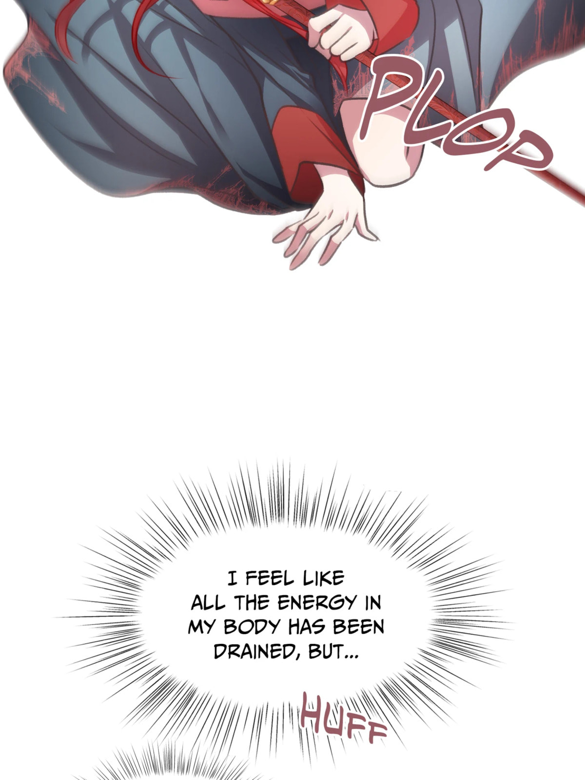 The Flower of Prencia Chapter 22 page 56 - 