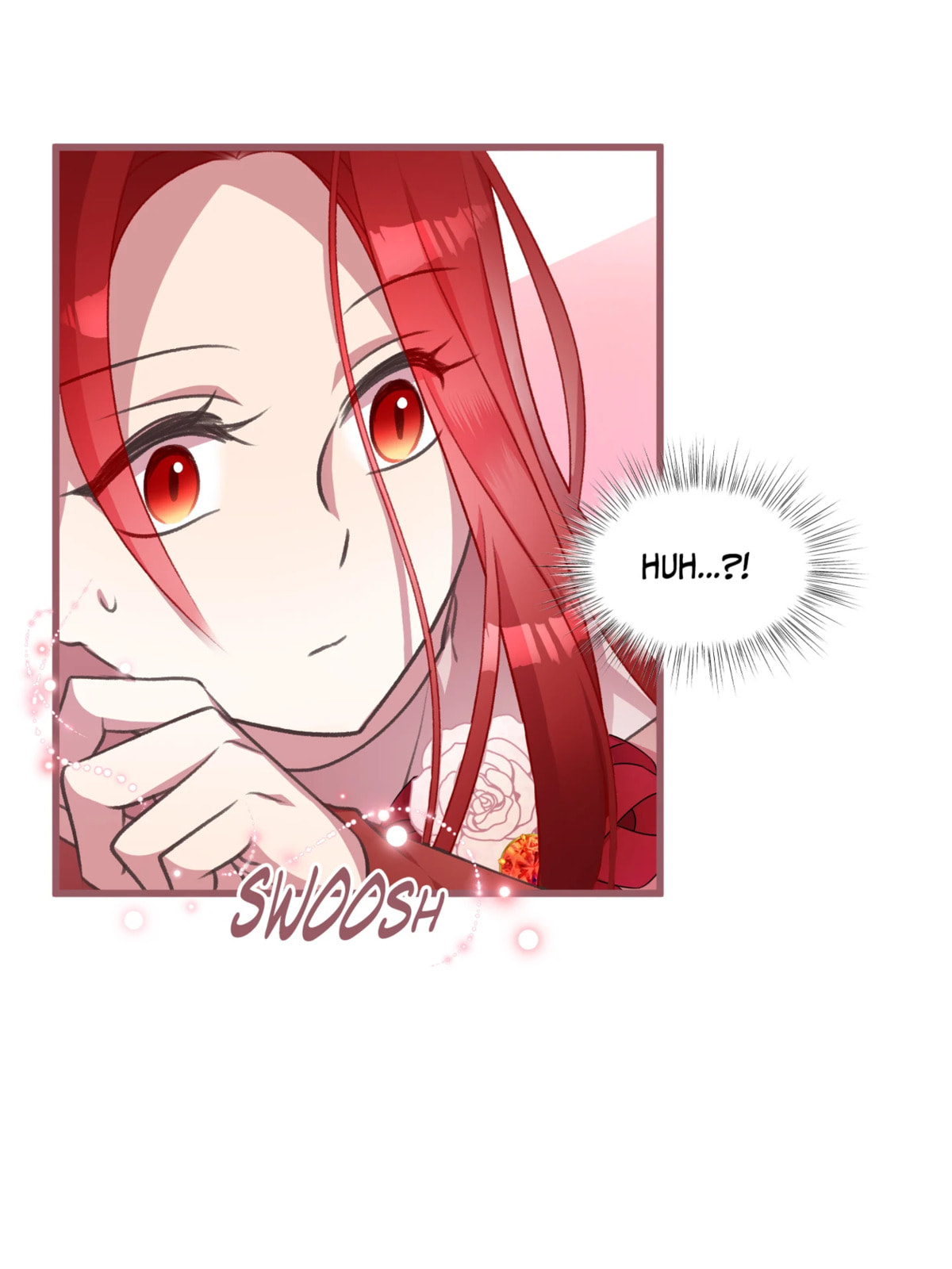 The Flower of Prencia Chapter 22 page 58 - 