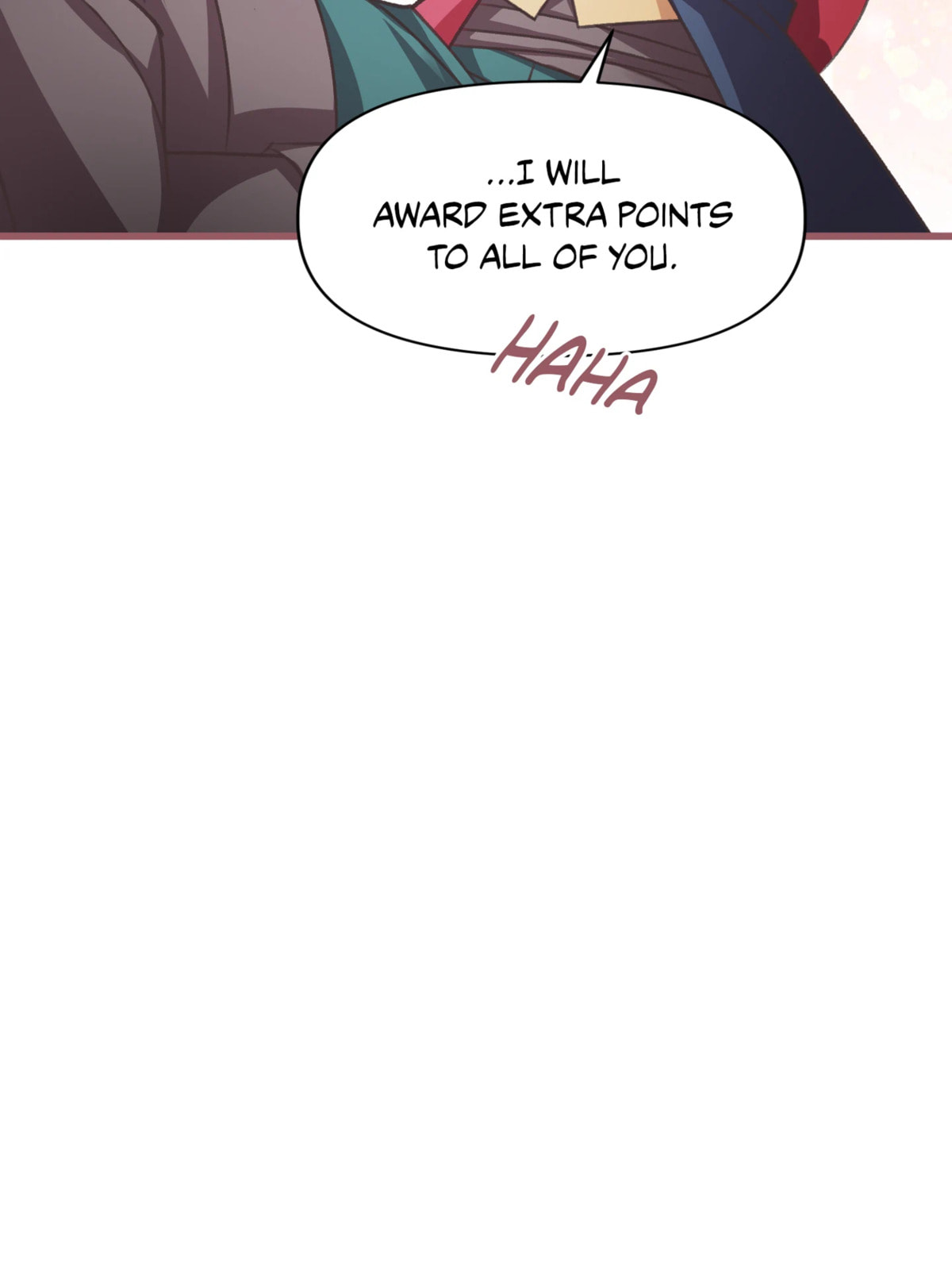 The Flower of Prencia Chapter 22 page 63 - 