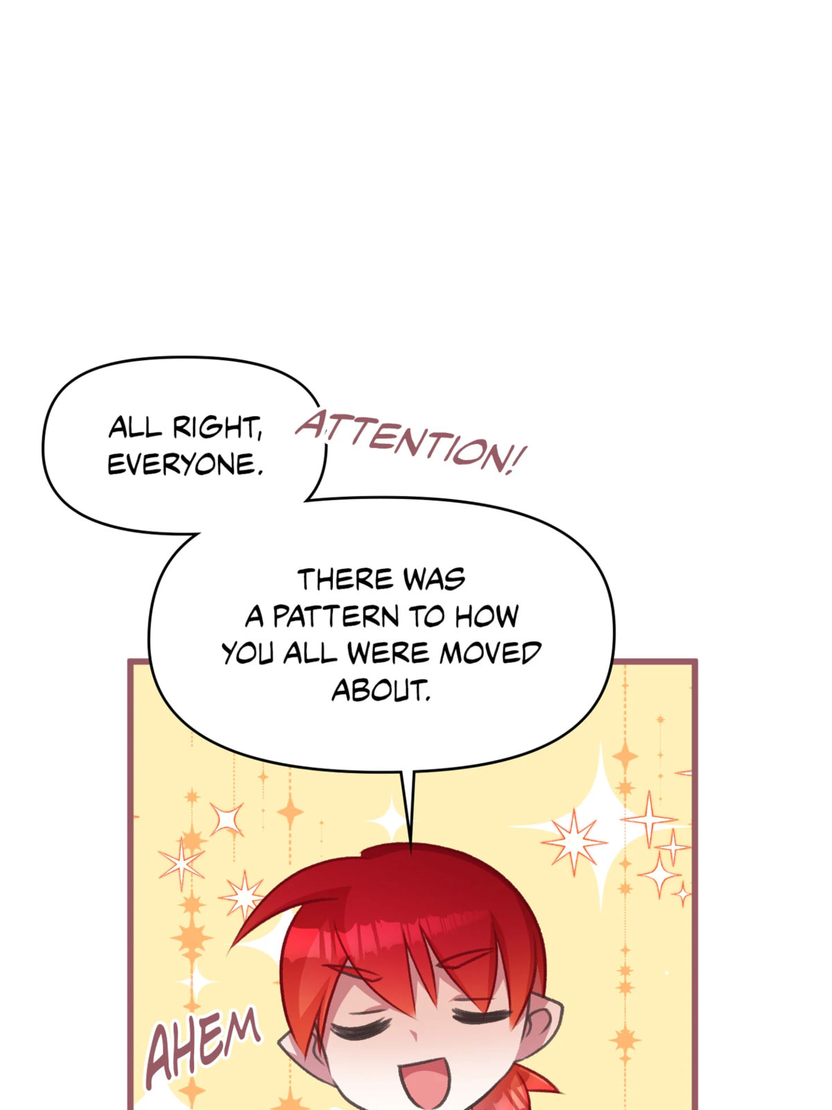 The Flower of Prencia Chapter 22 page 65 - 