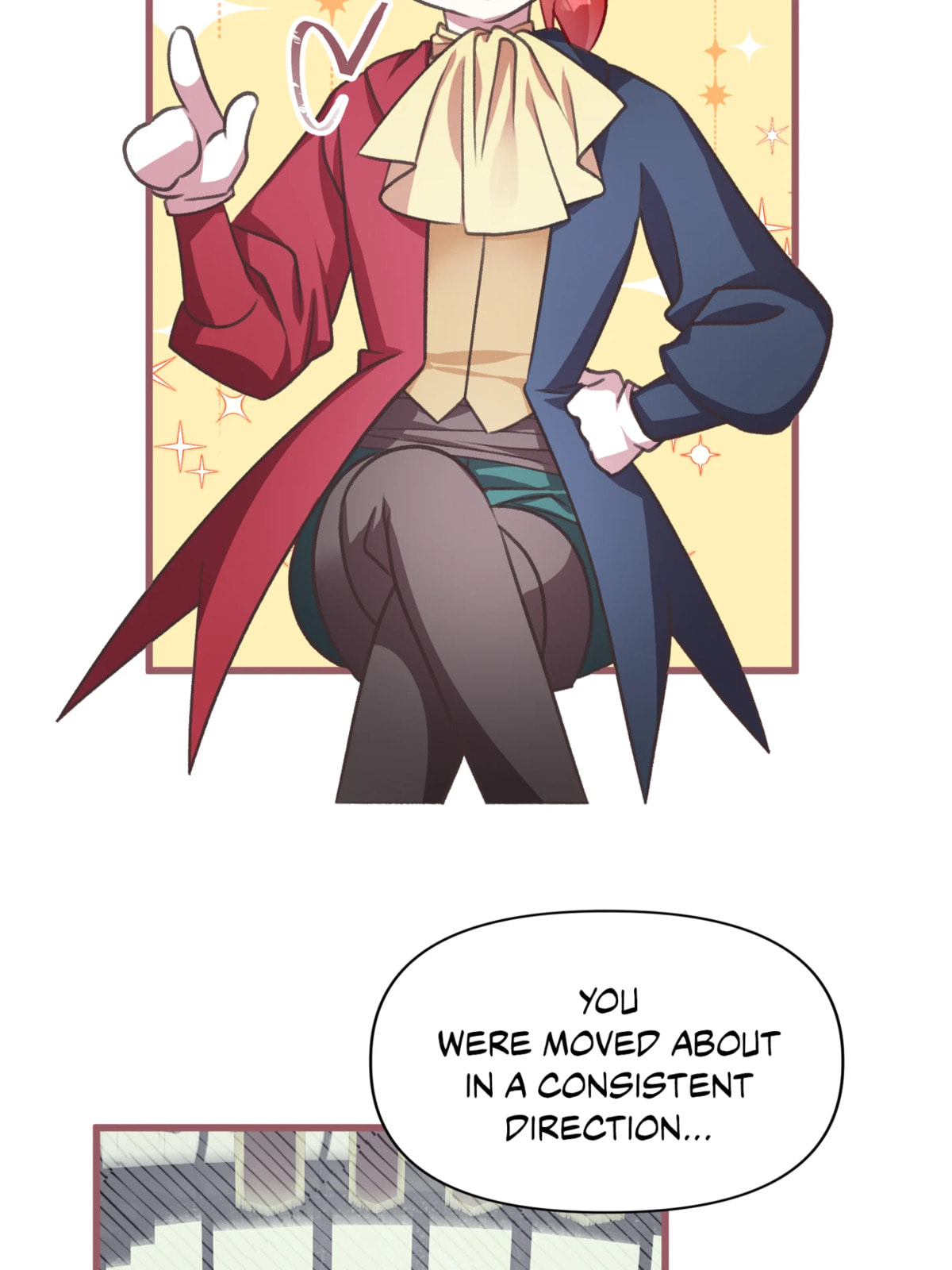 The Flower of Prencia Chapter 22 page 66 - 