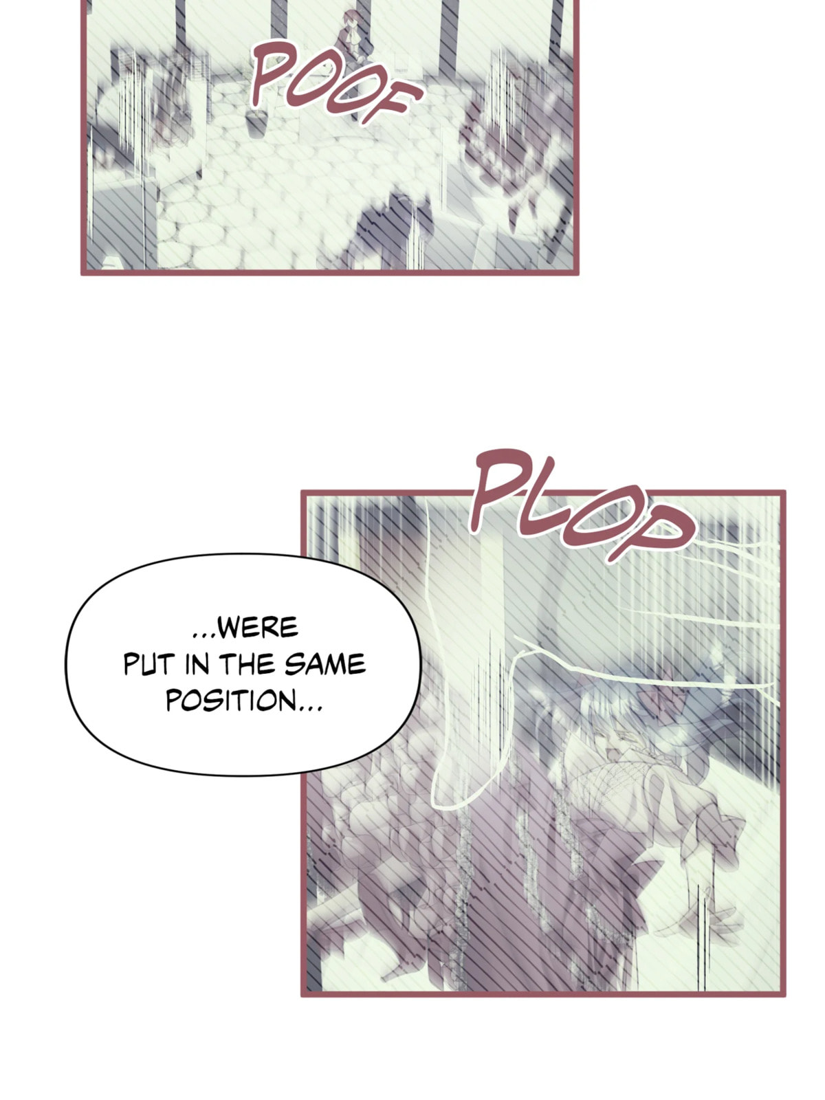 The Flower of Prencia Chapter 22 page 67 - 
