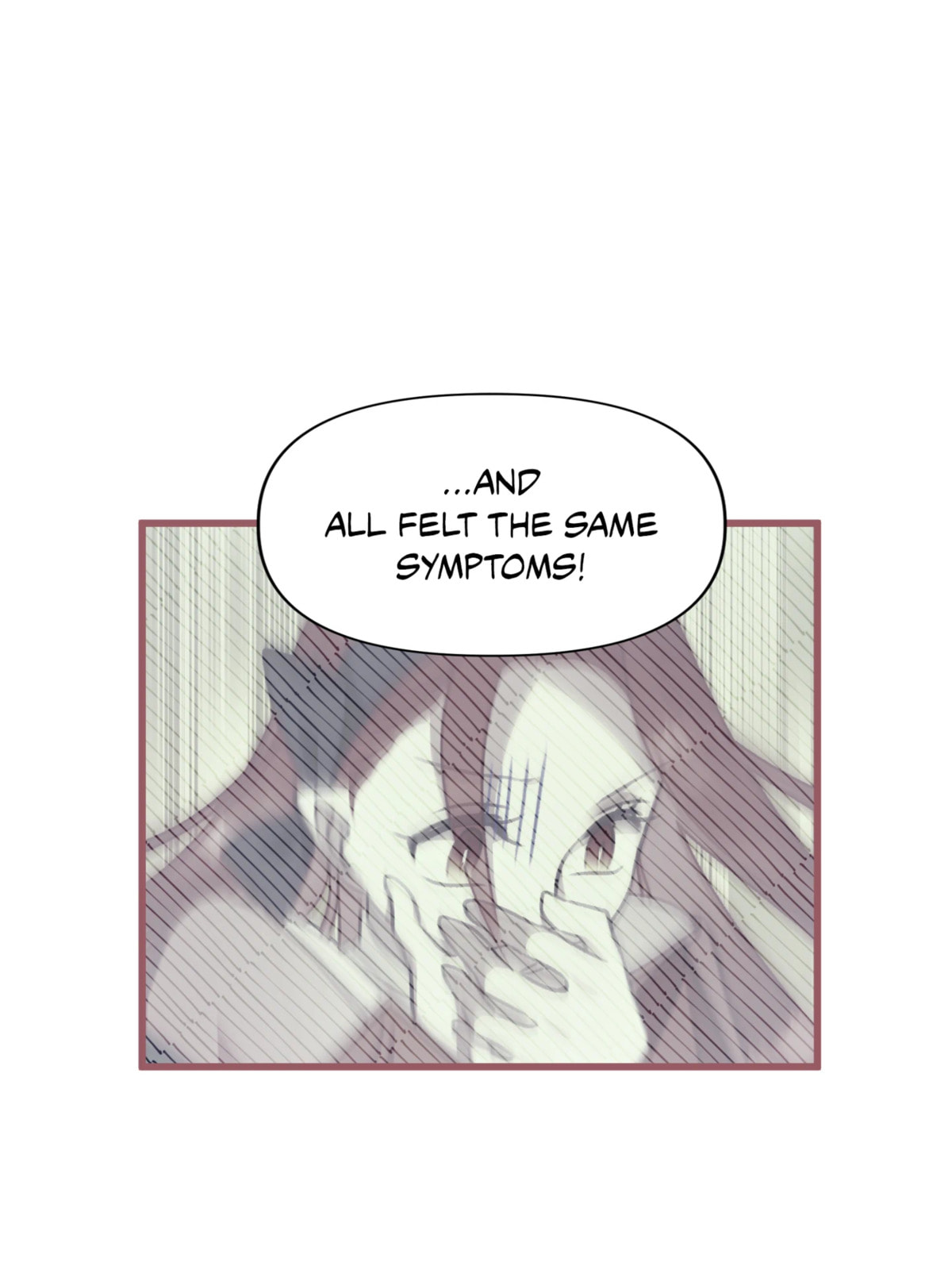 The Flower of Prencia Chapter 22 page 68 - 