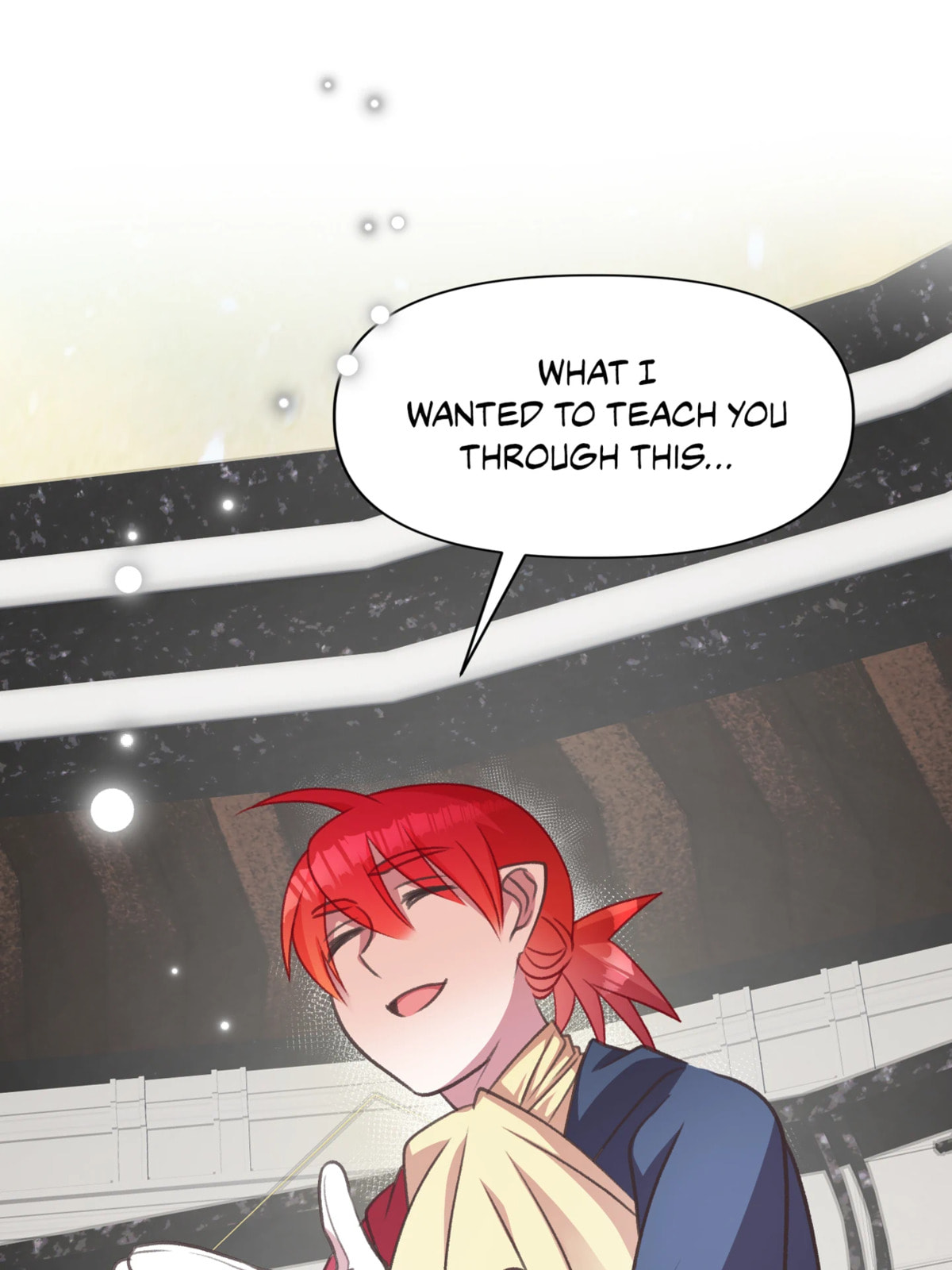 The Flower of Prencia Chapter 22 page 69 - 
