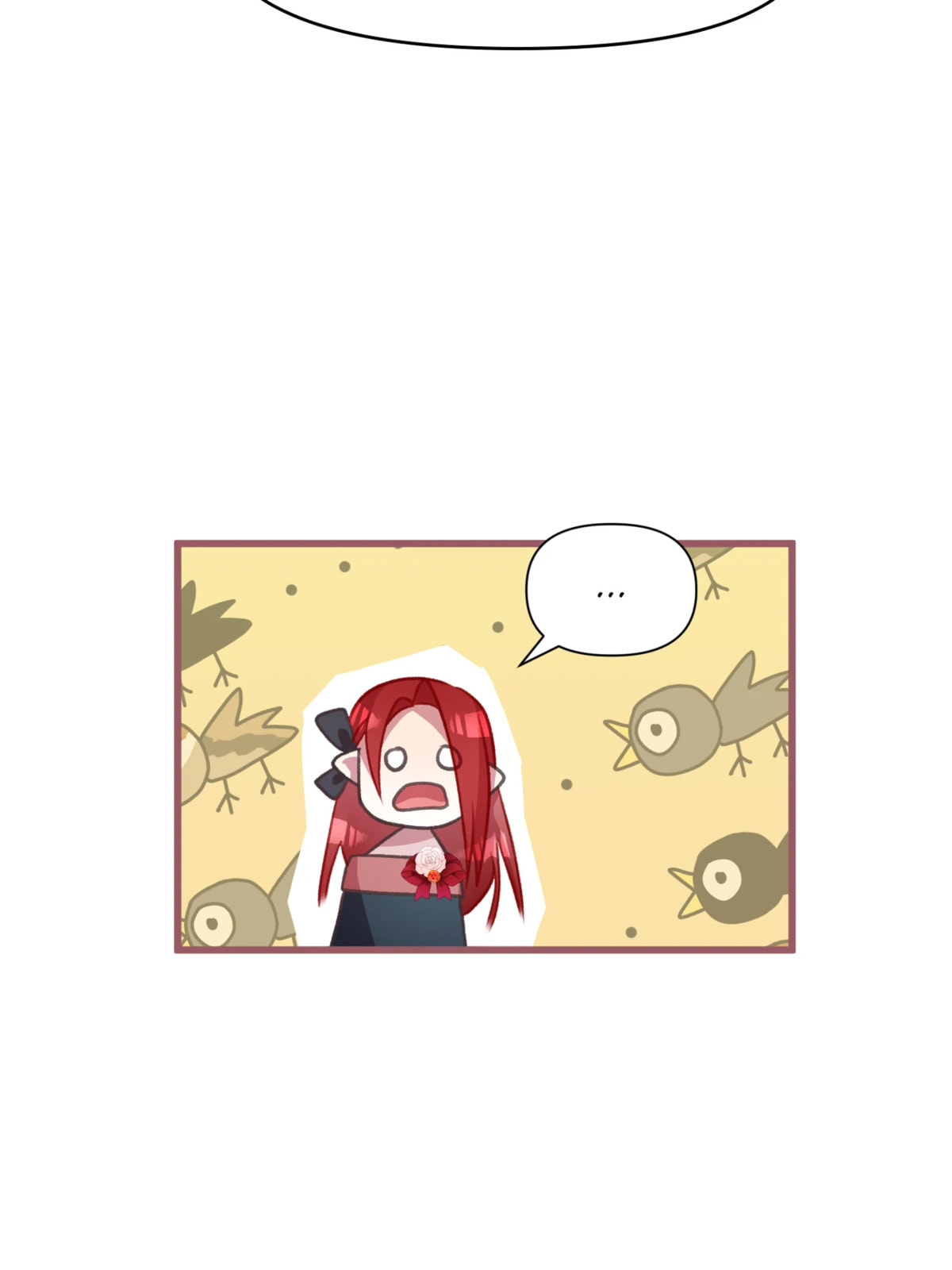 The Flower of Prencia Chapter 22 page 71 - 