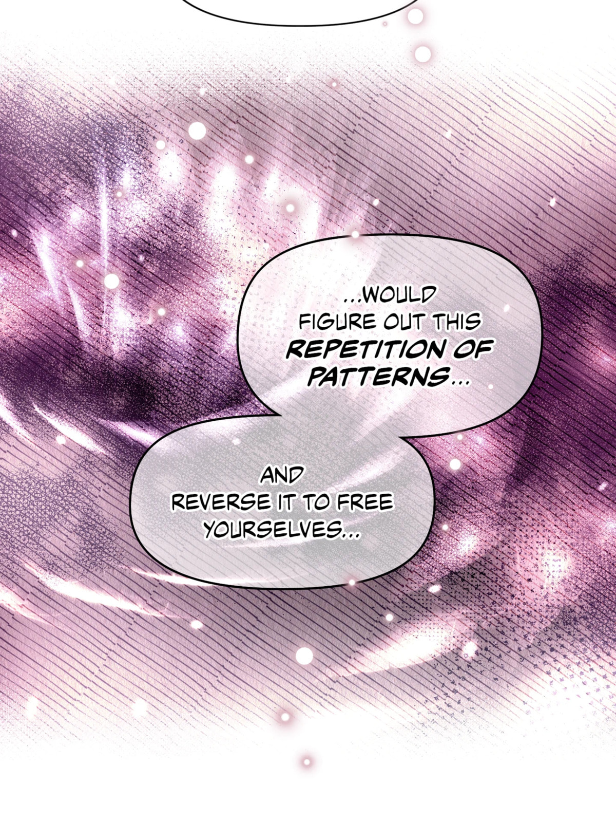 The Flower of Prencia Chapter 22 page 73 - 