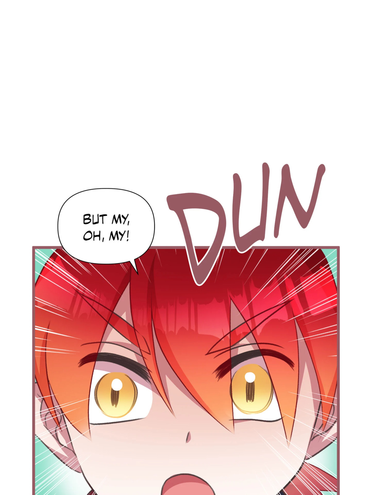 The Flower of Prencia Chapter 22 page 74 - 