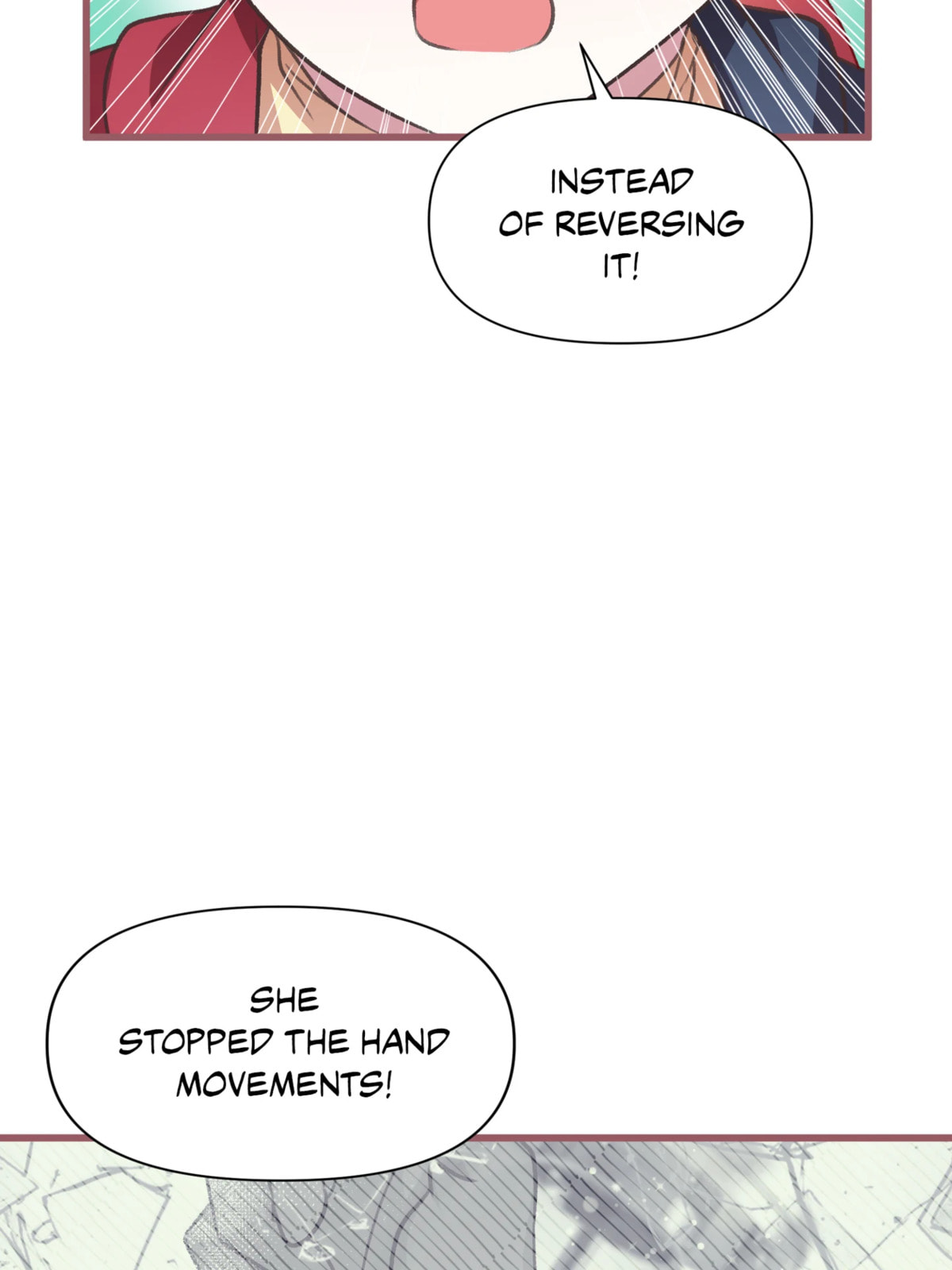 The Flower of Prencia Chapter 22 page 75 - 