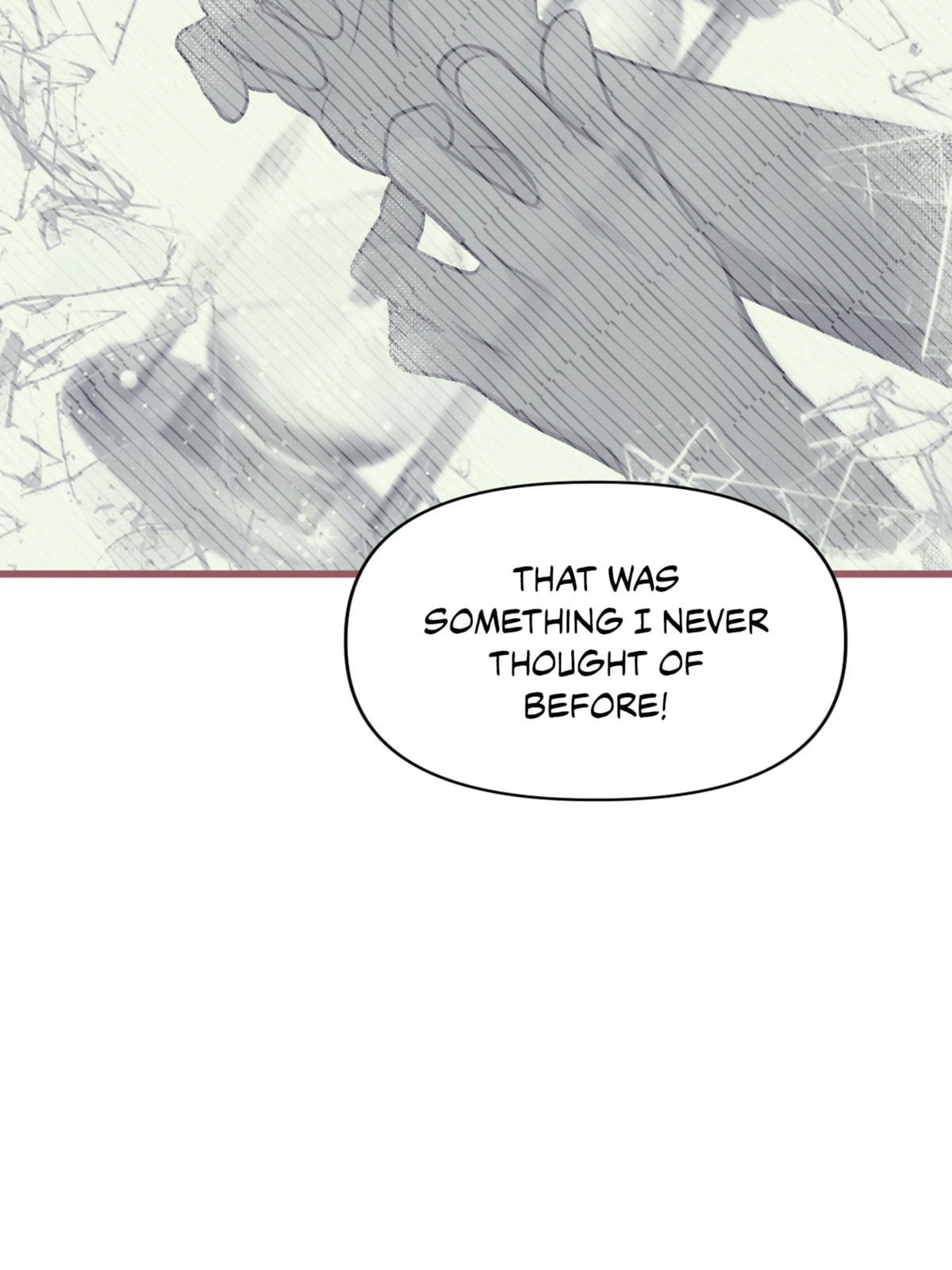 The Flower of Prencia Chapter 22 page 76 - 
