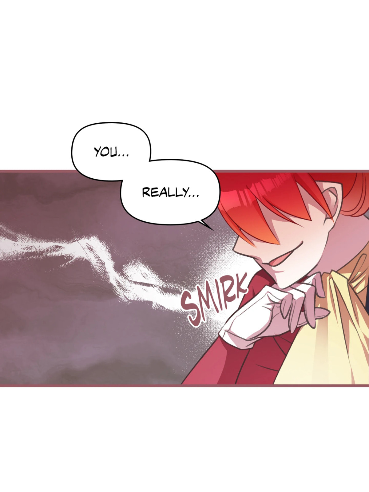 The Flower of Prencia Chapter 22 page 78 - 