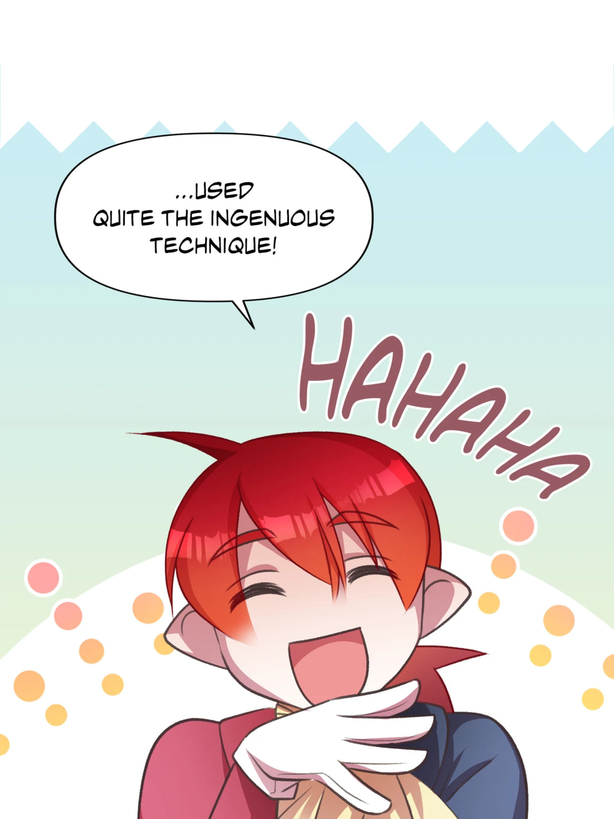 The Flower of Prencia Chapter 22 page 79 - 