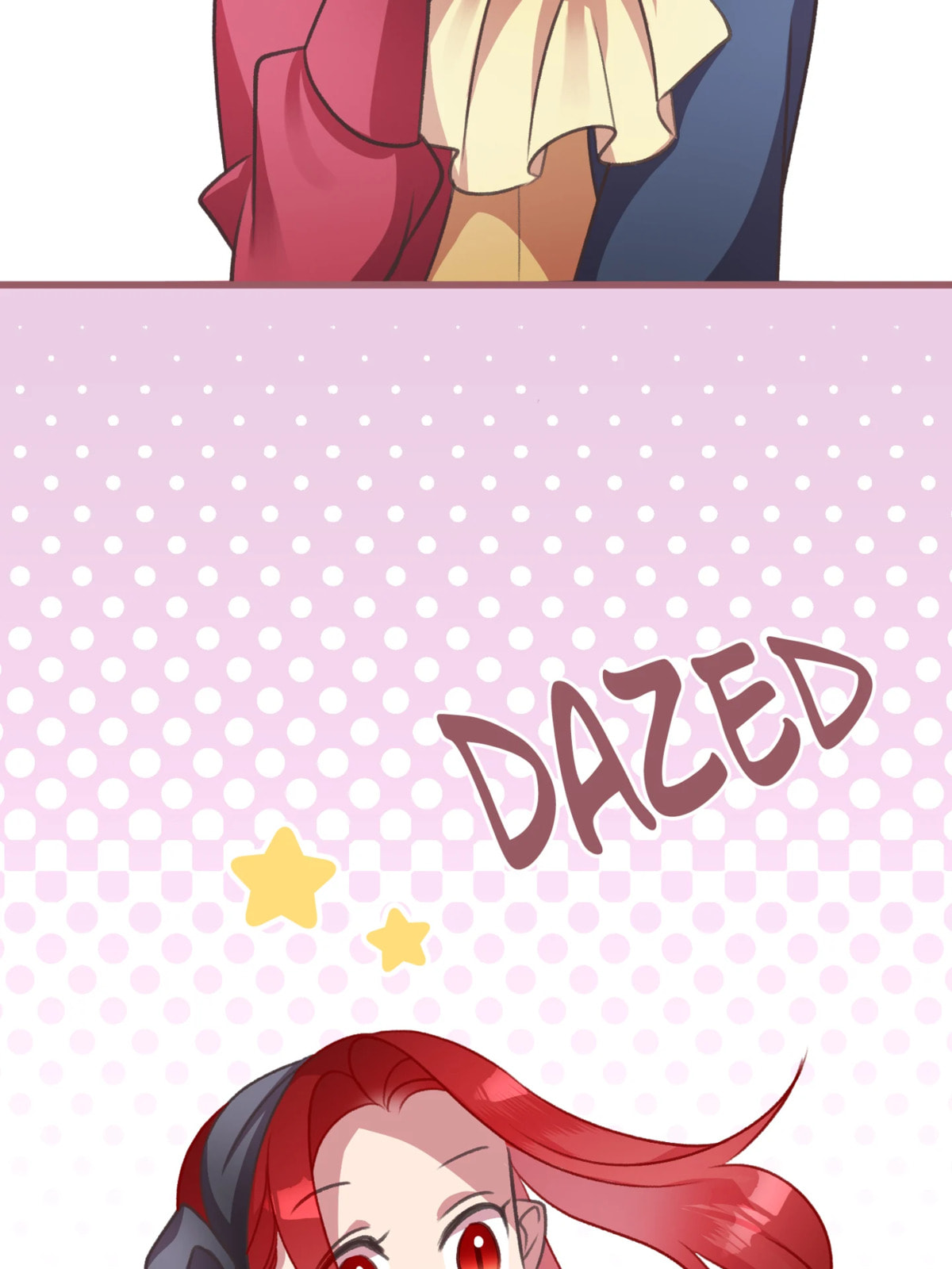 The Flower of Prencia Chapter 22 page 80 - 
