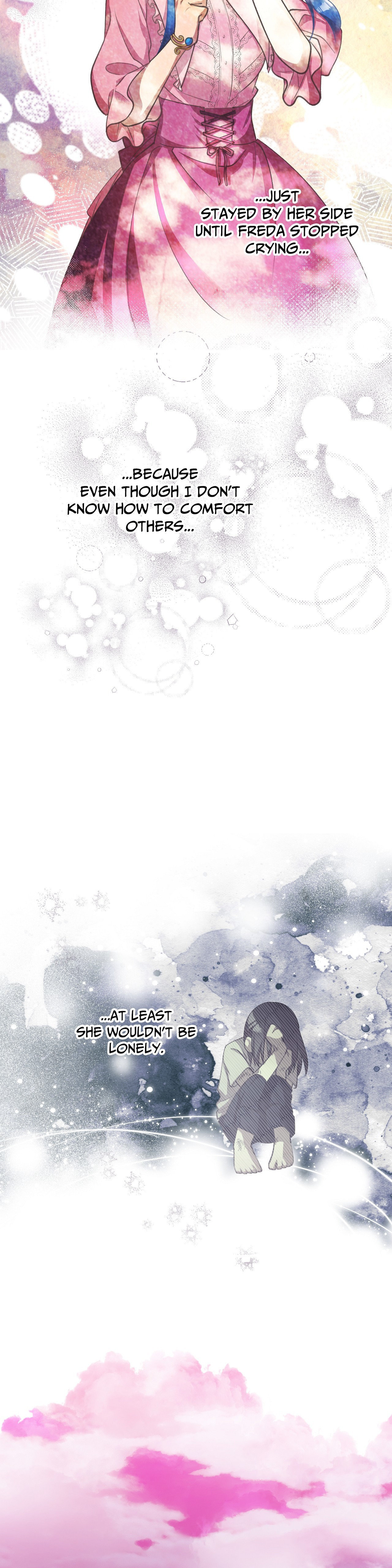 The Flower of Prencia Chapter 23 page 23 - 