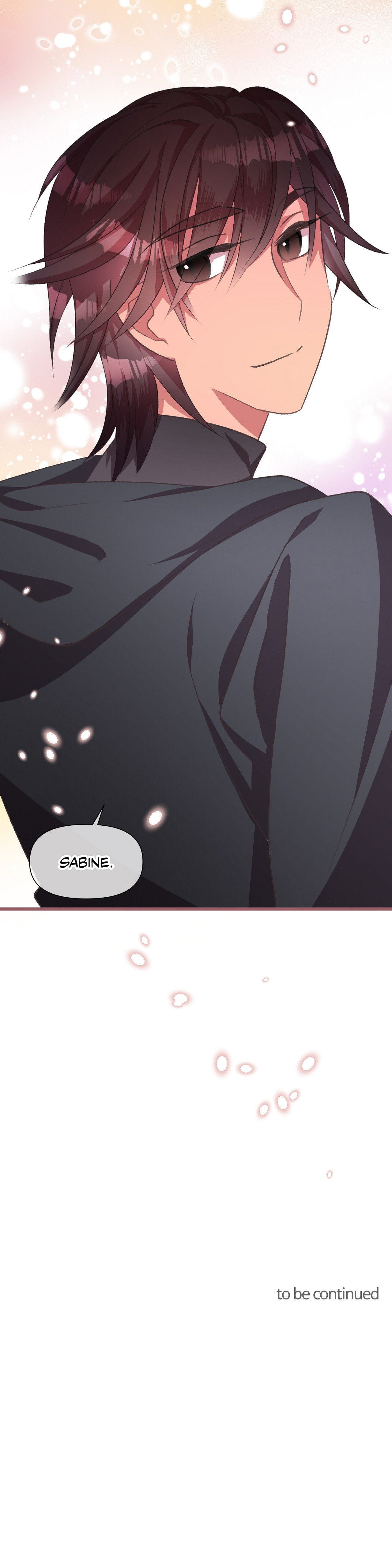 The Flower of Prencia Chapter 23 page 34 - 