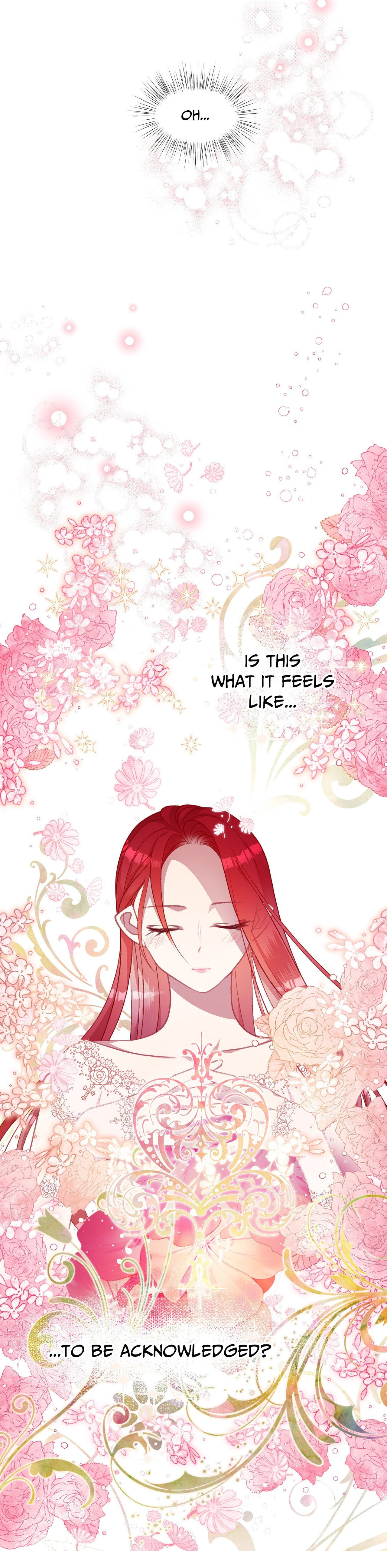 The Flower of Prencia Chapter 23 page 10 - 