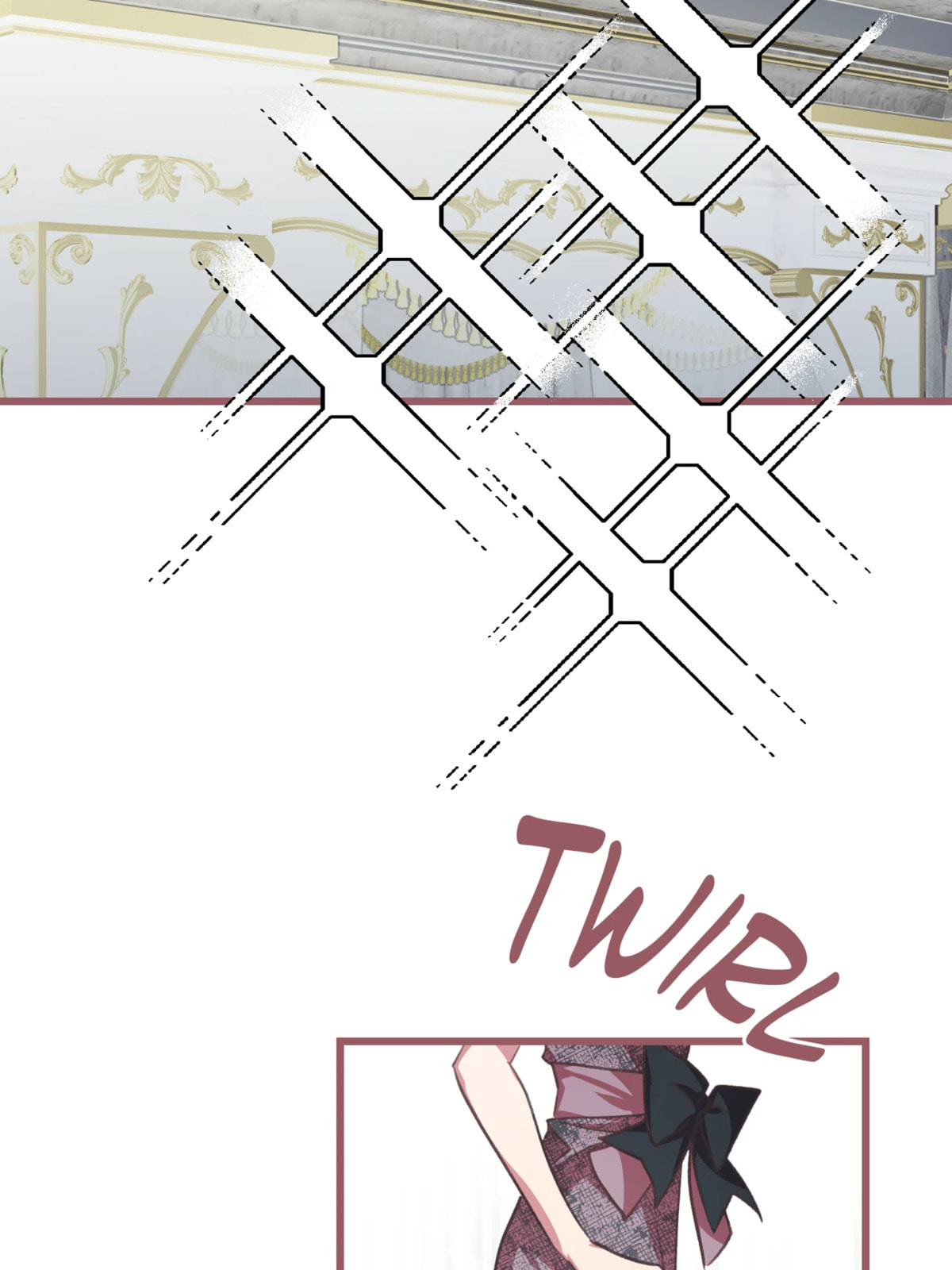 The Flower of Prencia Chapter 24 page 2 - 