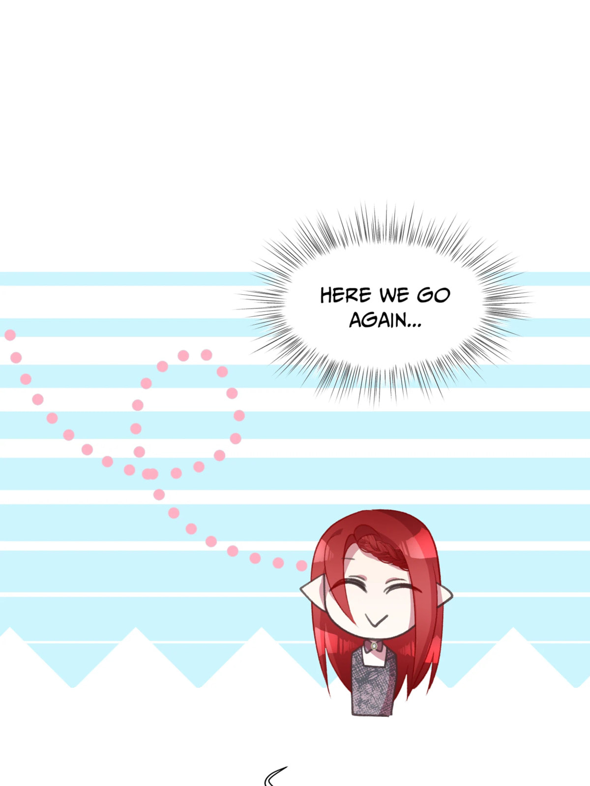 The Flower of Prencia Chapter 24 page 11 - 