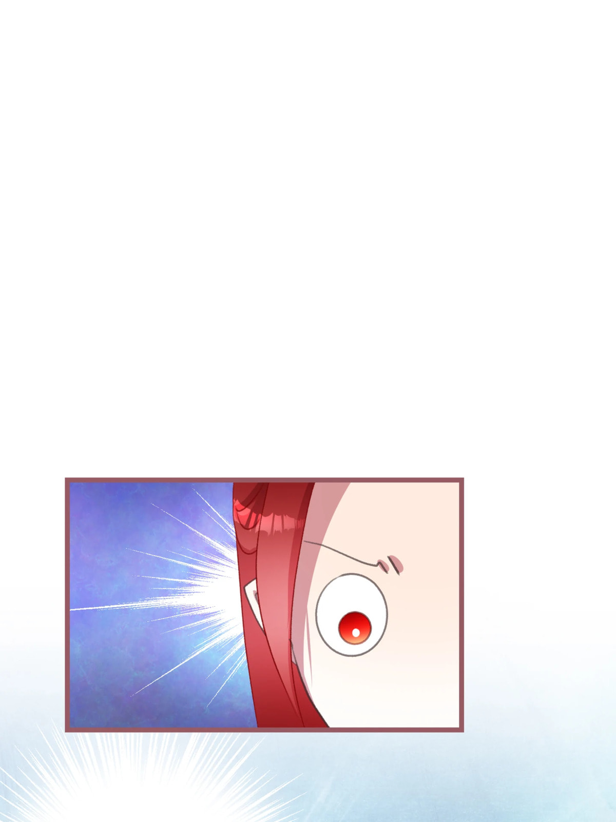 The Flower of Prencia Chapter 24 page 18 - 