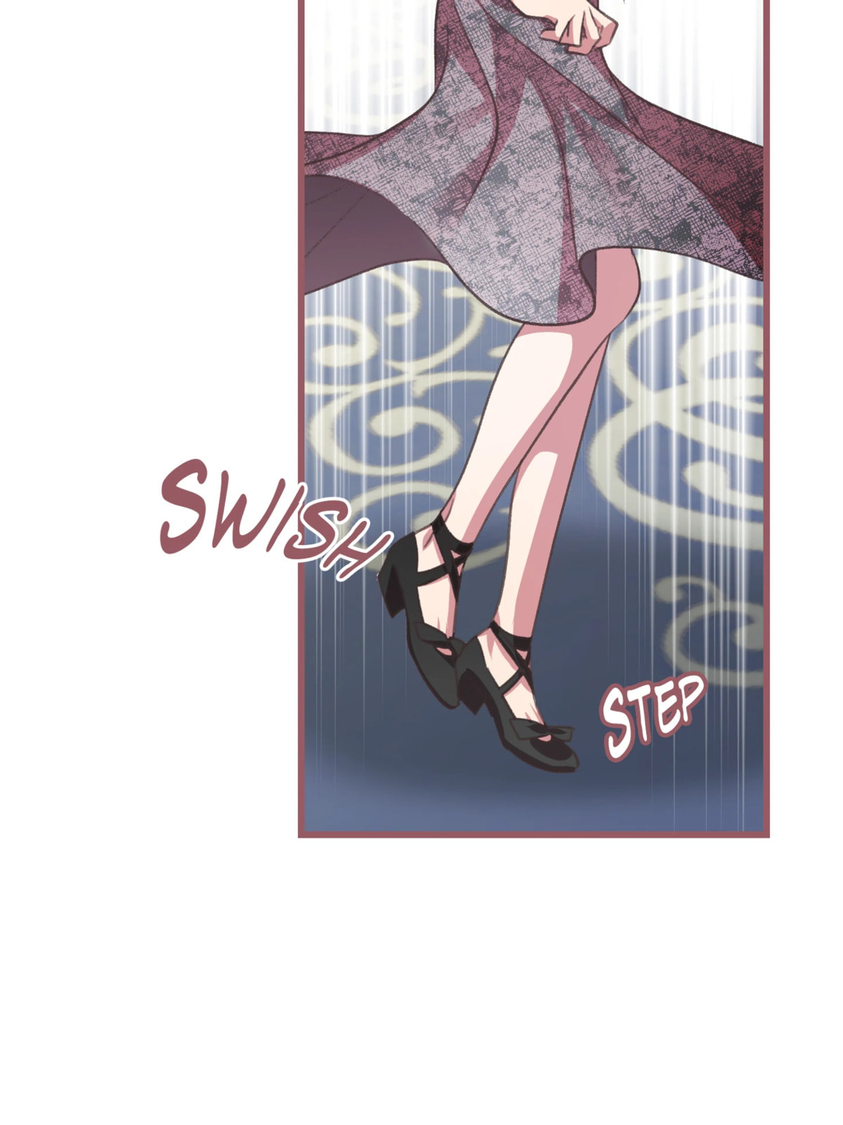 The Flower of Prencia Chapter 24 page 3 - 