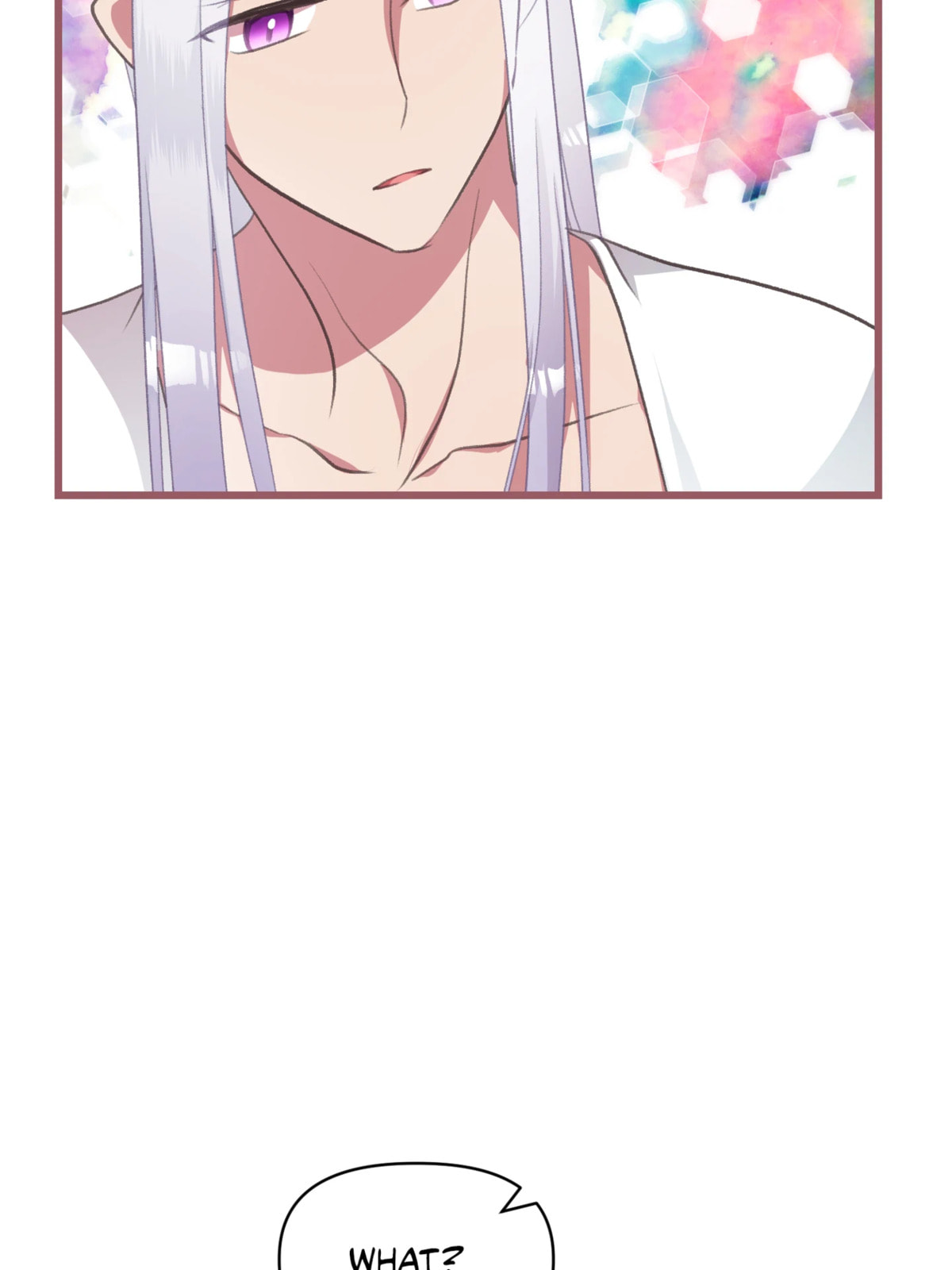 The Flower of Prencia Chapter 24 page 22 - 