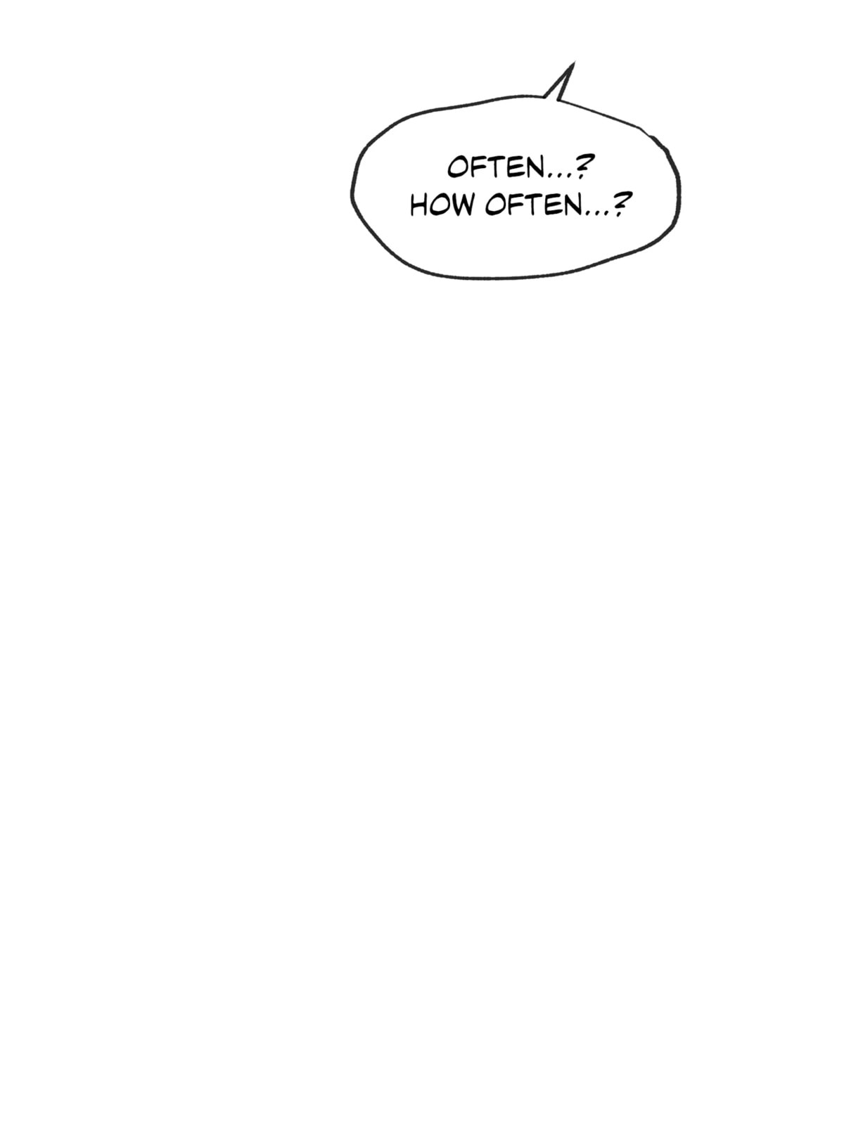 The Flower of Prencia Chapter 24 page 25 - 