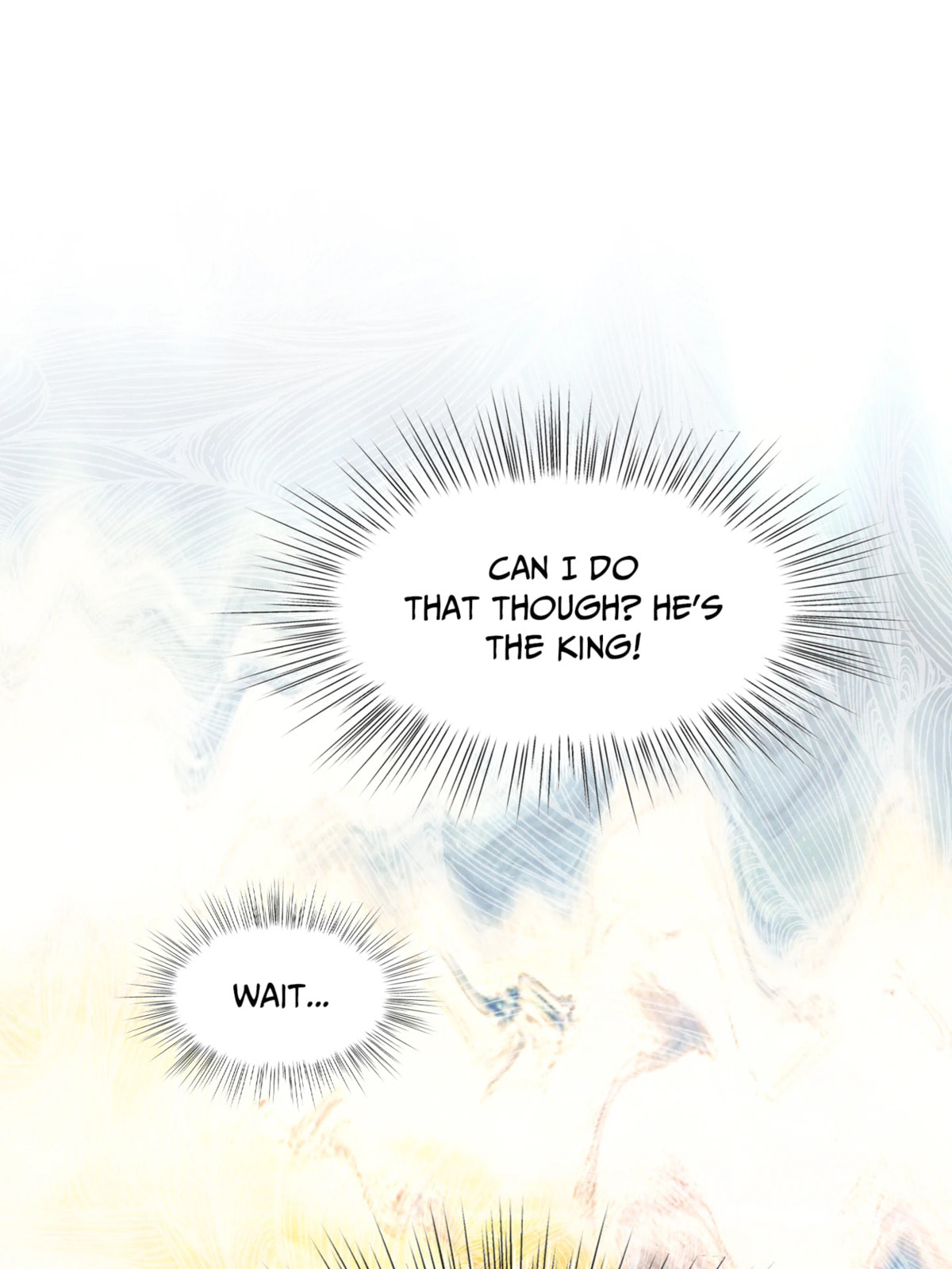 The Flower of Prencia Chapter 24 page 29 - 