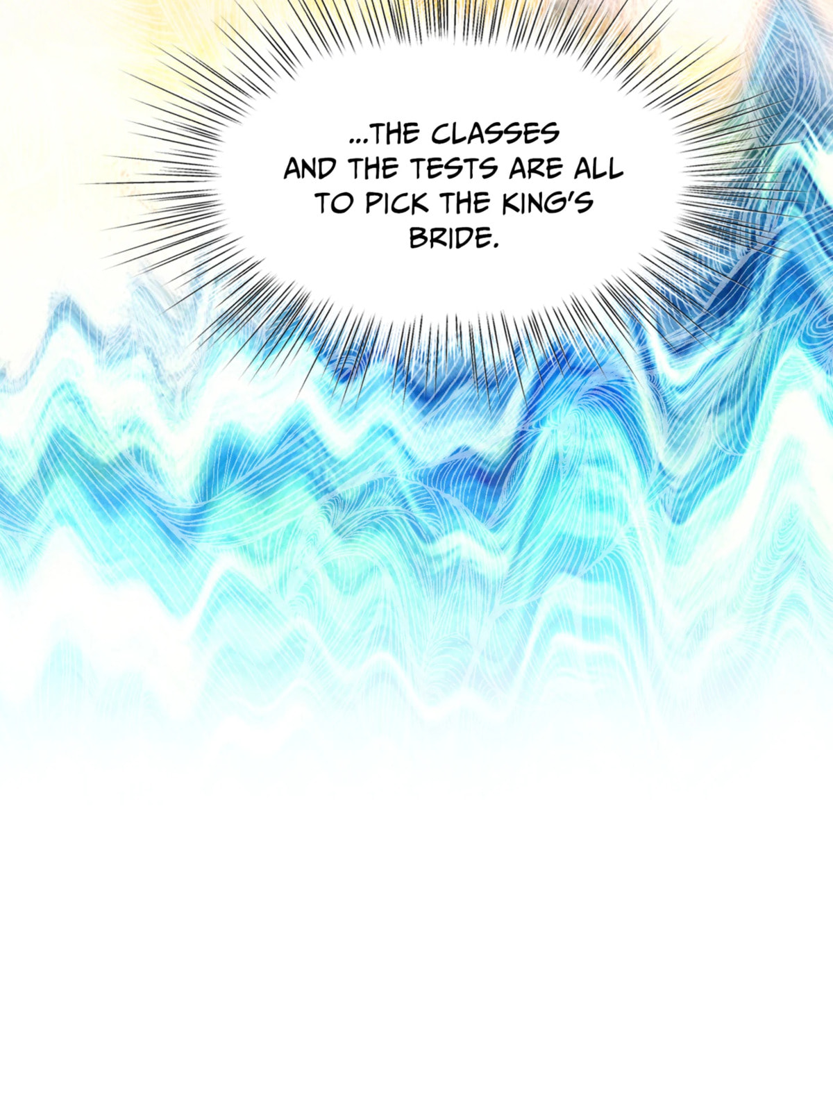 The Flower of Prencia Chapter 24 page 30 - 