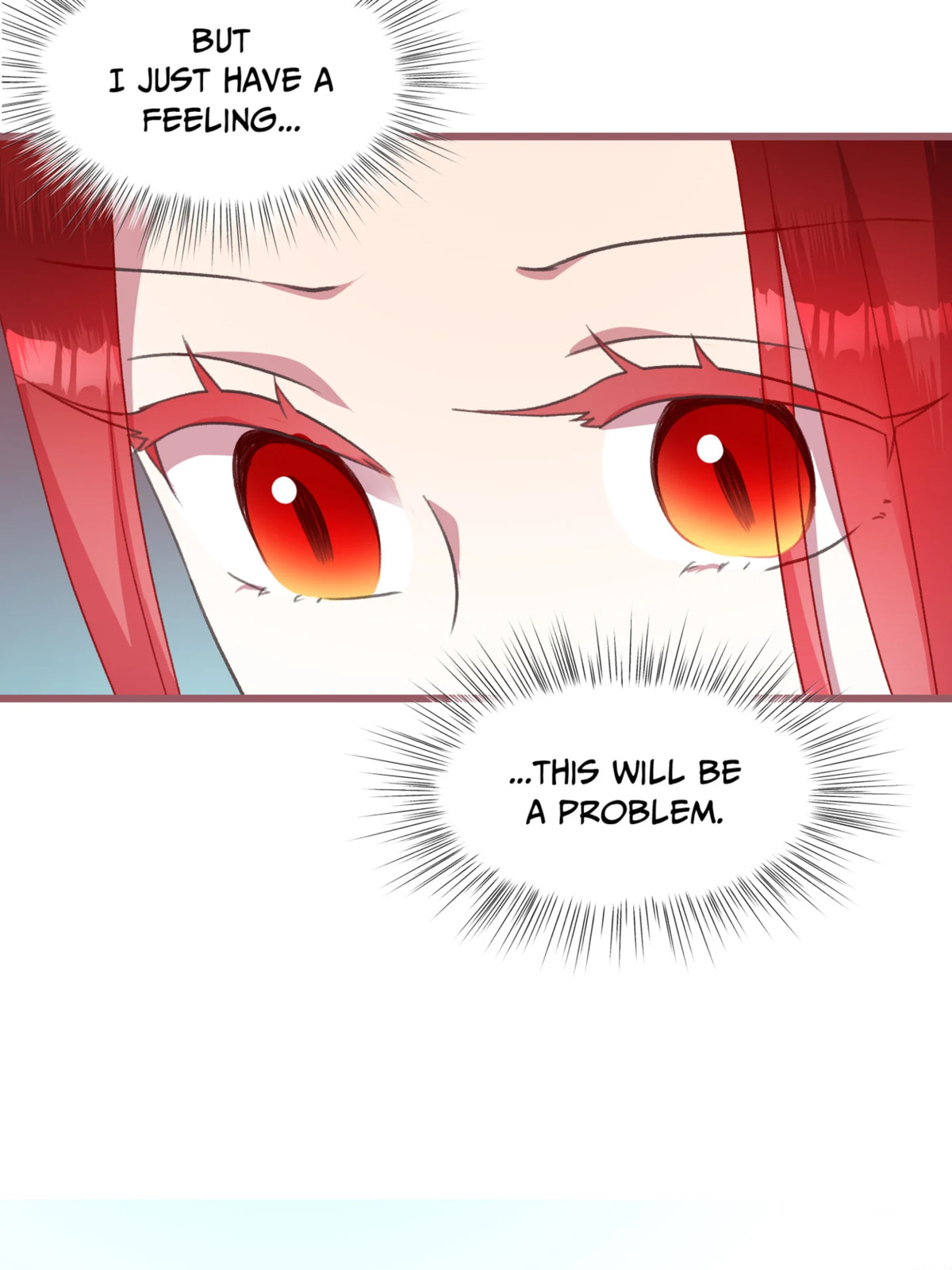 The Flower of Prencia Chapter 24 page 33 - 