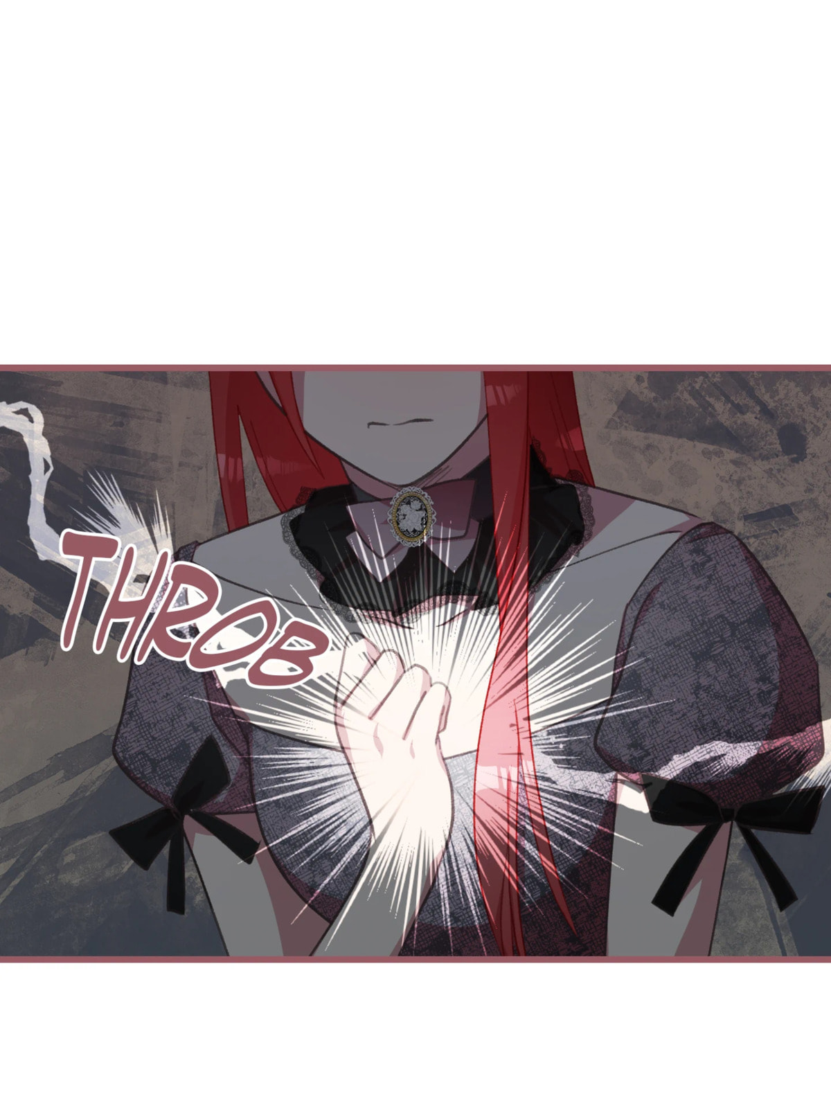 The Flower of Prencia Chapter 24 page 35 - 