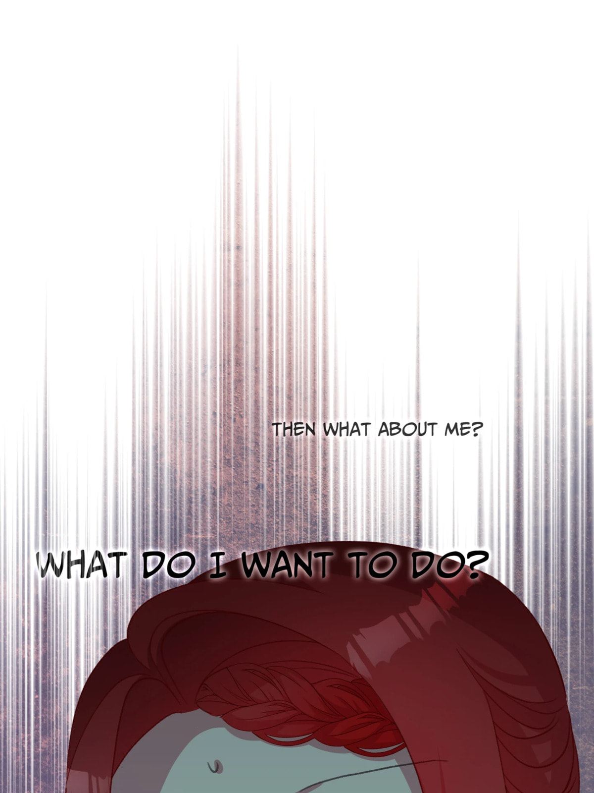 The Flower of Prencia Chapter 24 page 36 - 