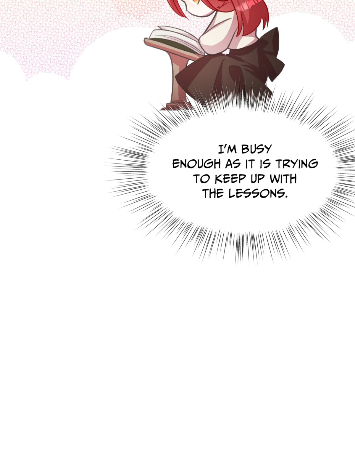 The Flower of Prencia Chapter 24 page 45 - 