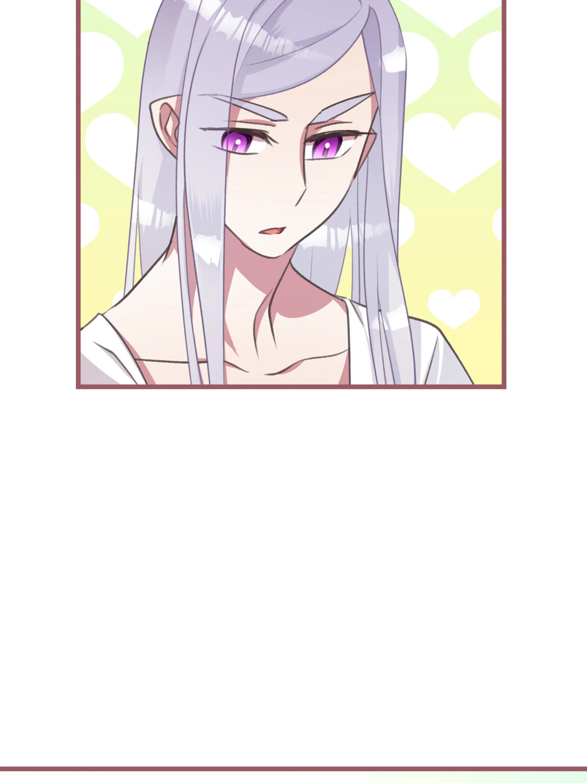 The Flower of Prencia Chapter 24 page 47 - 