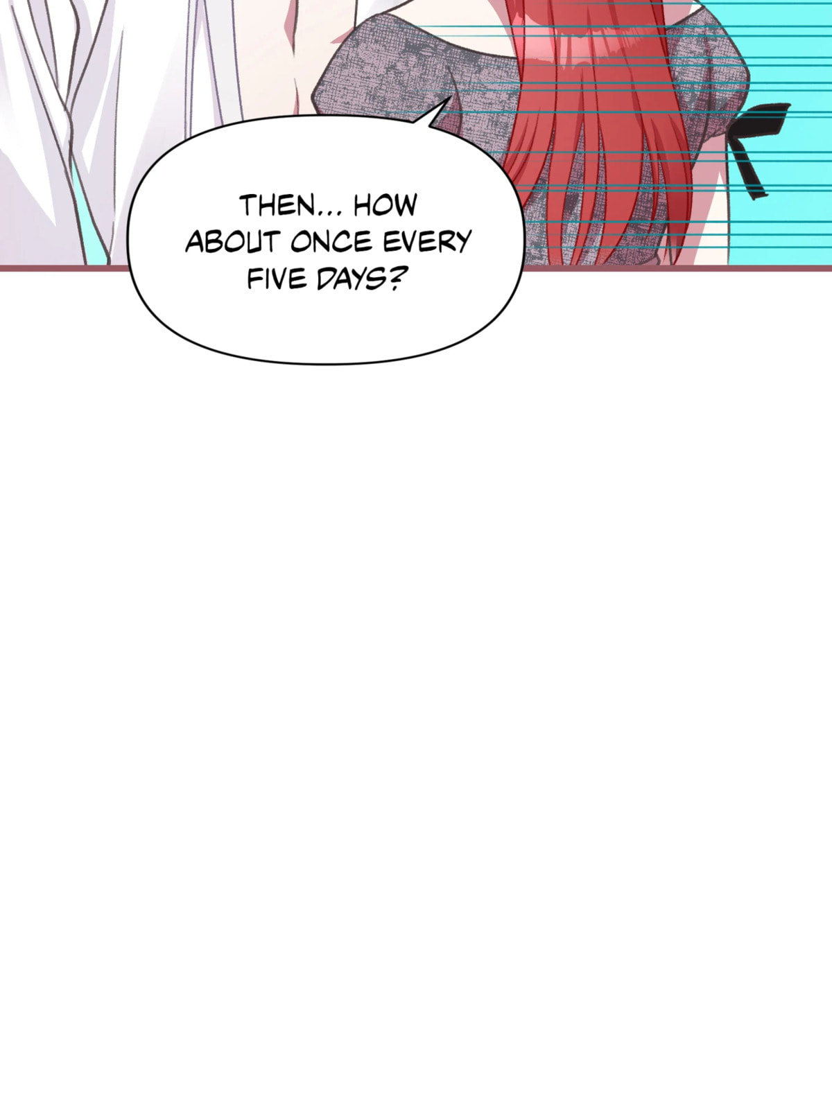 The Flower of Prencia Chapter 24 page 49 - 