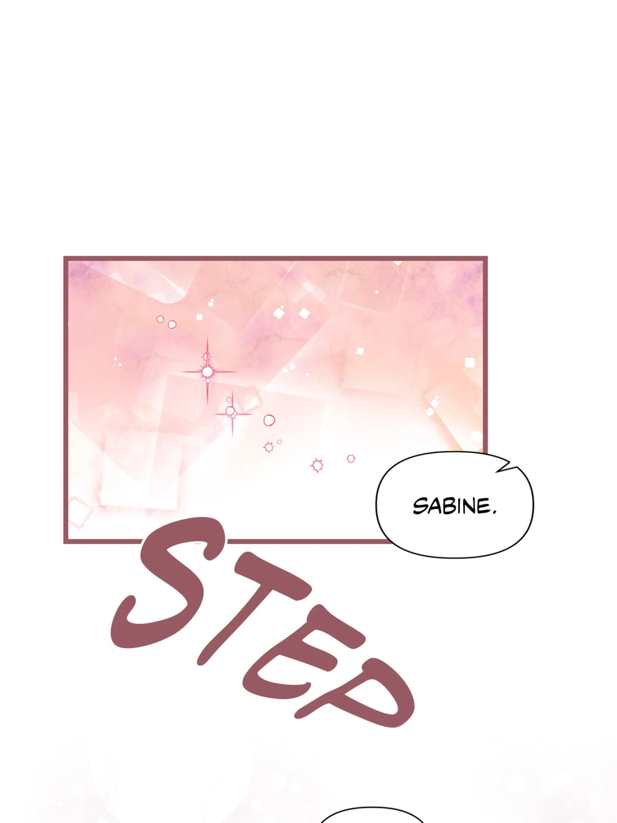 The Flower of Prencia Chapter 24 page 6 - 