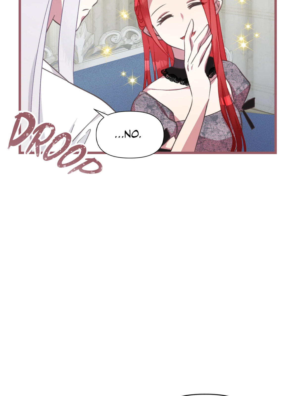 The Flower of Prencia Chapter 24 page 52 - 