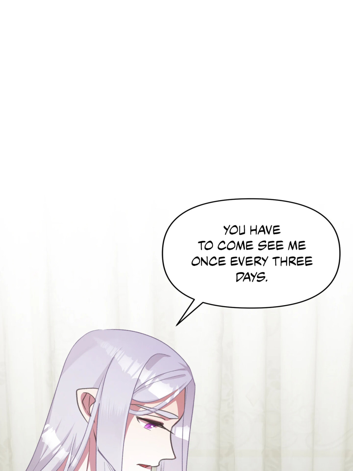 The Flower of Prencia Chapter 24 page 54 - 