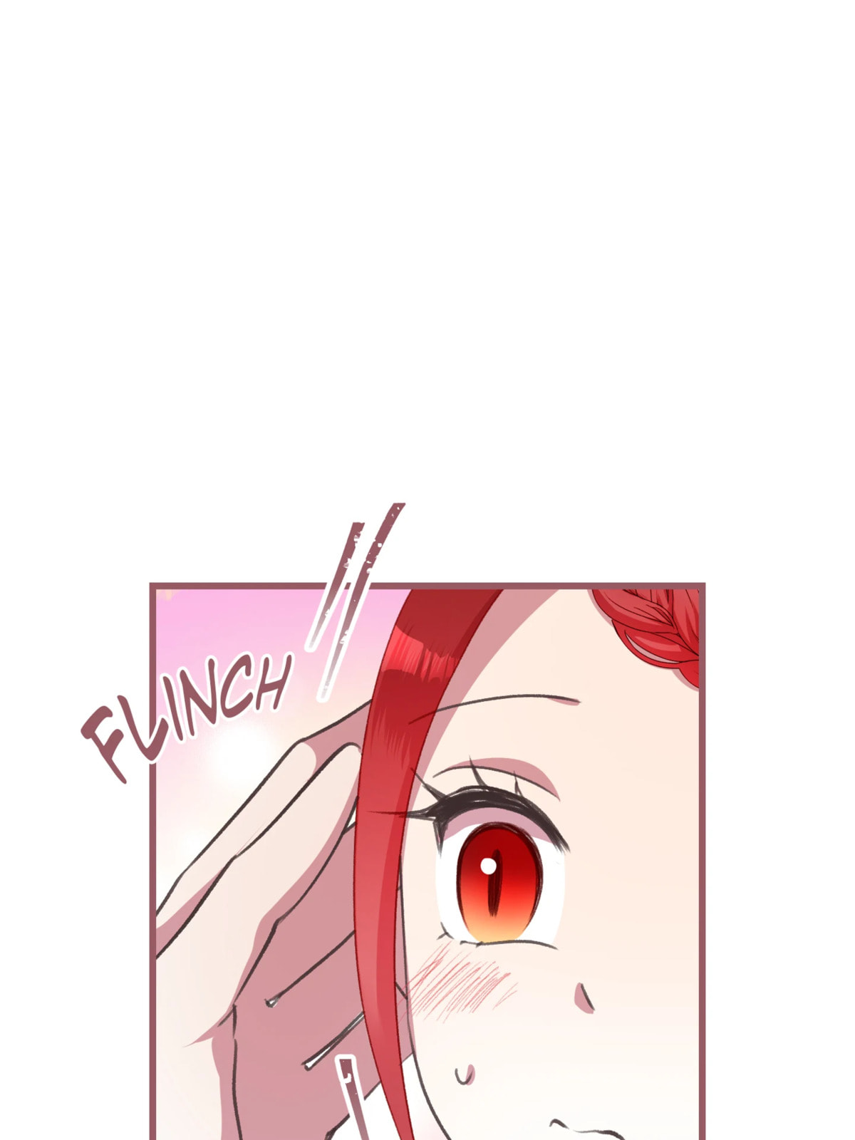 The Flower of Prencia Chapter 24 page 56 - 