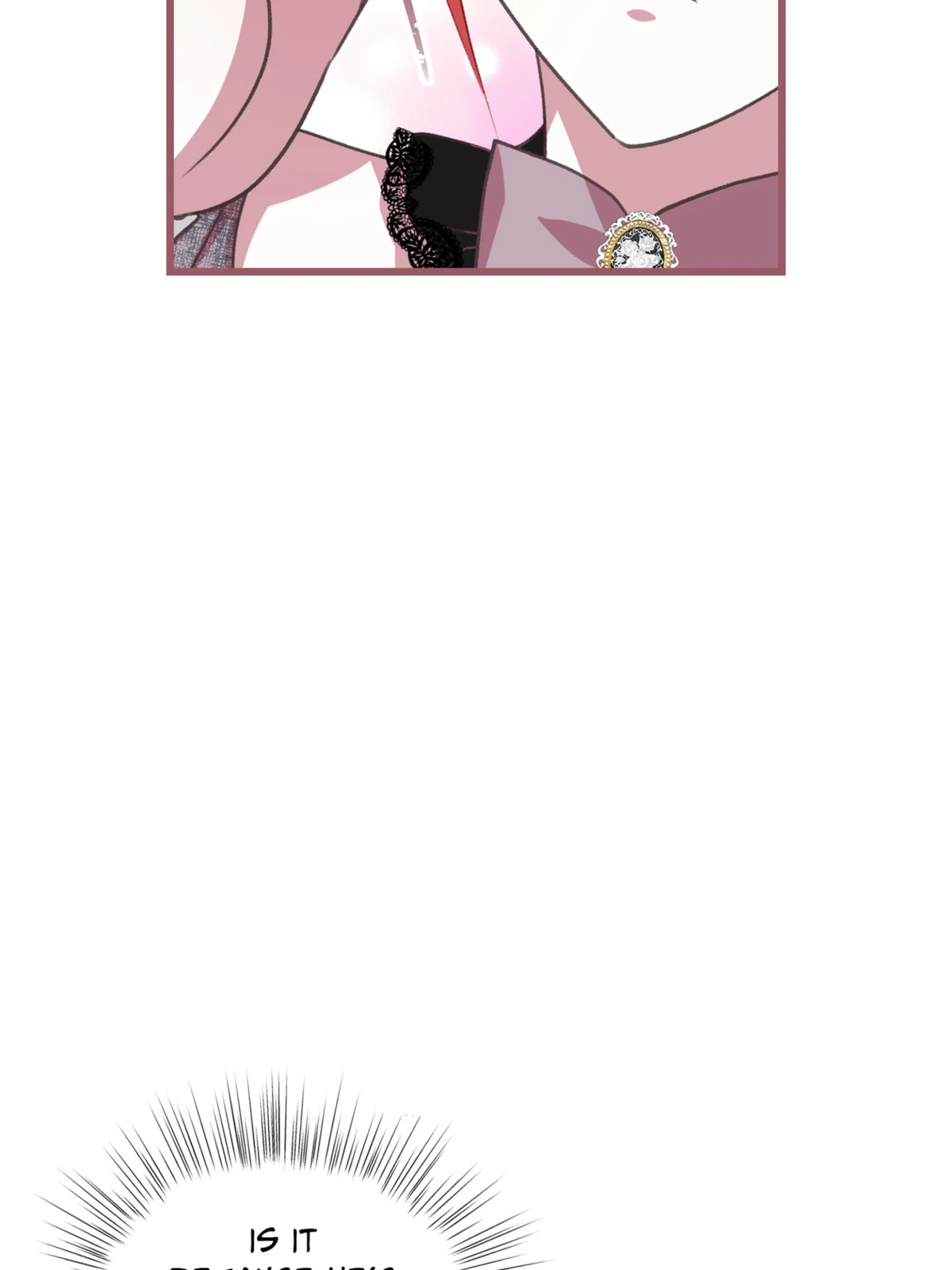 The Flower of Prencia Chapter 24 page 57 - 