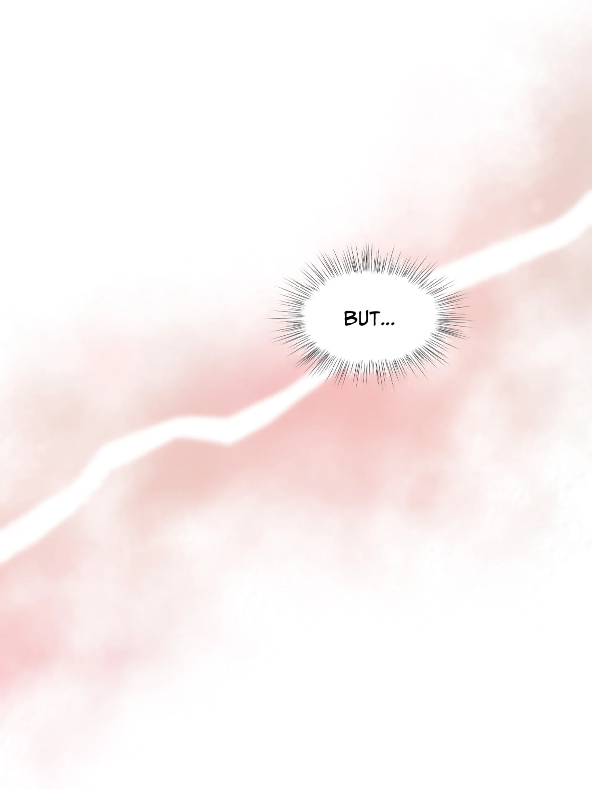 The Flower of Prencia Chapter 24 page 59 - 