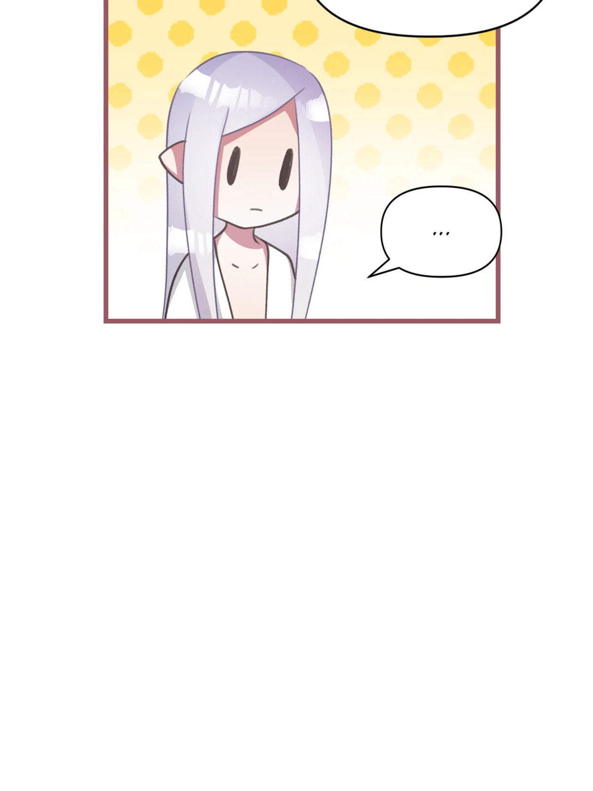 The Flower of Prencia Chapter 24 page 63 - 